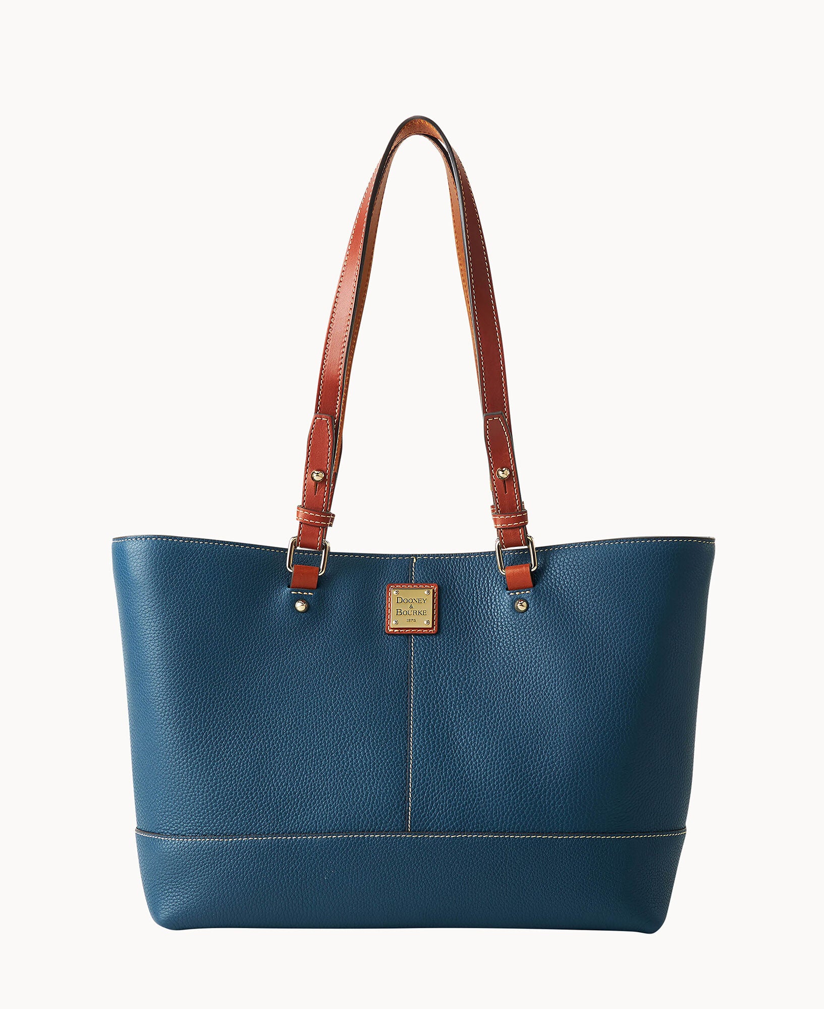 Pebble Grain East West Chelsea - Image 29