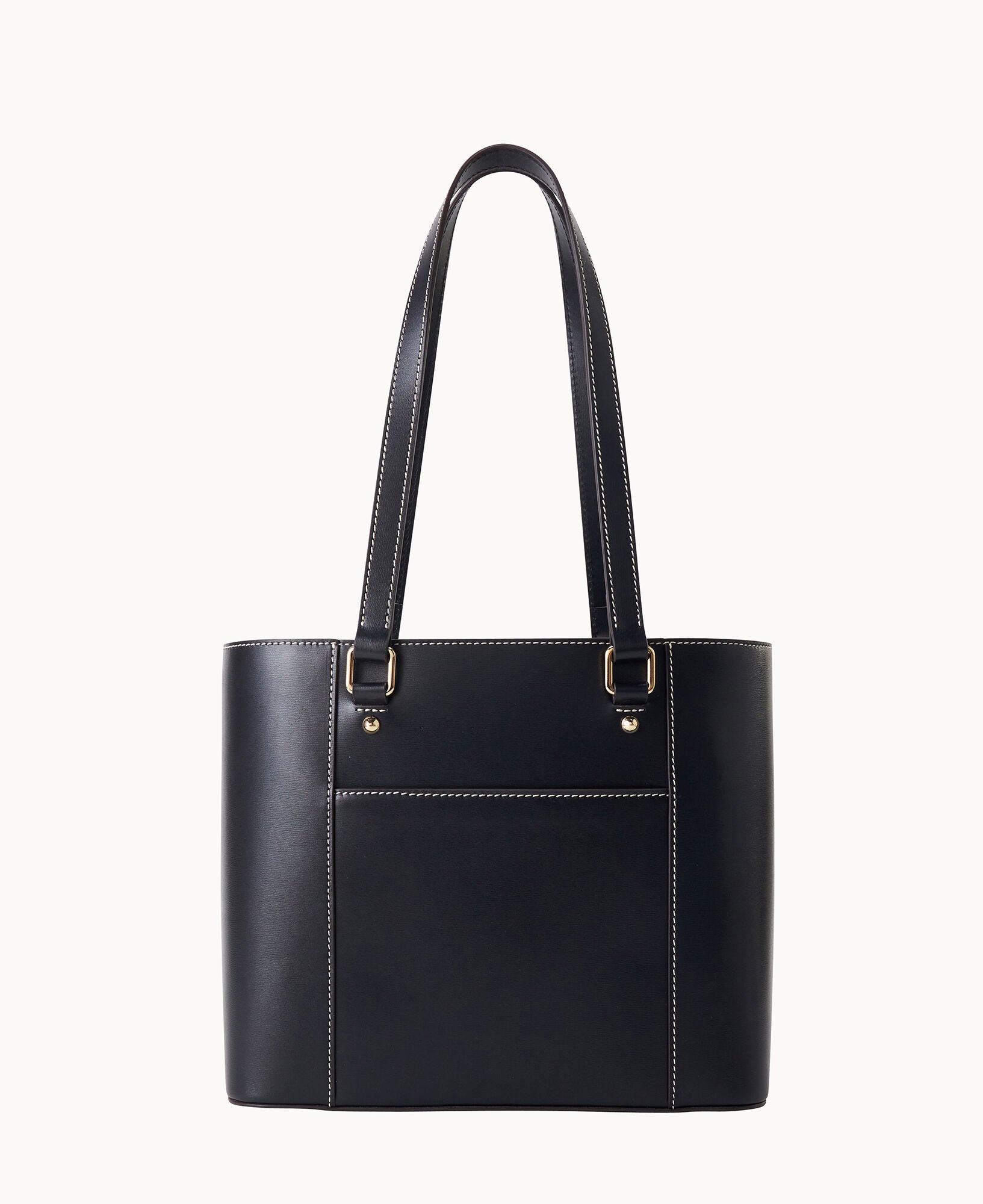 Penrose Pocket Tote 30 - Image 4