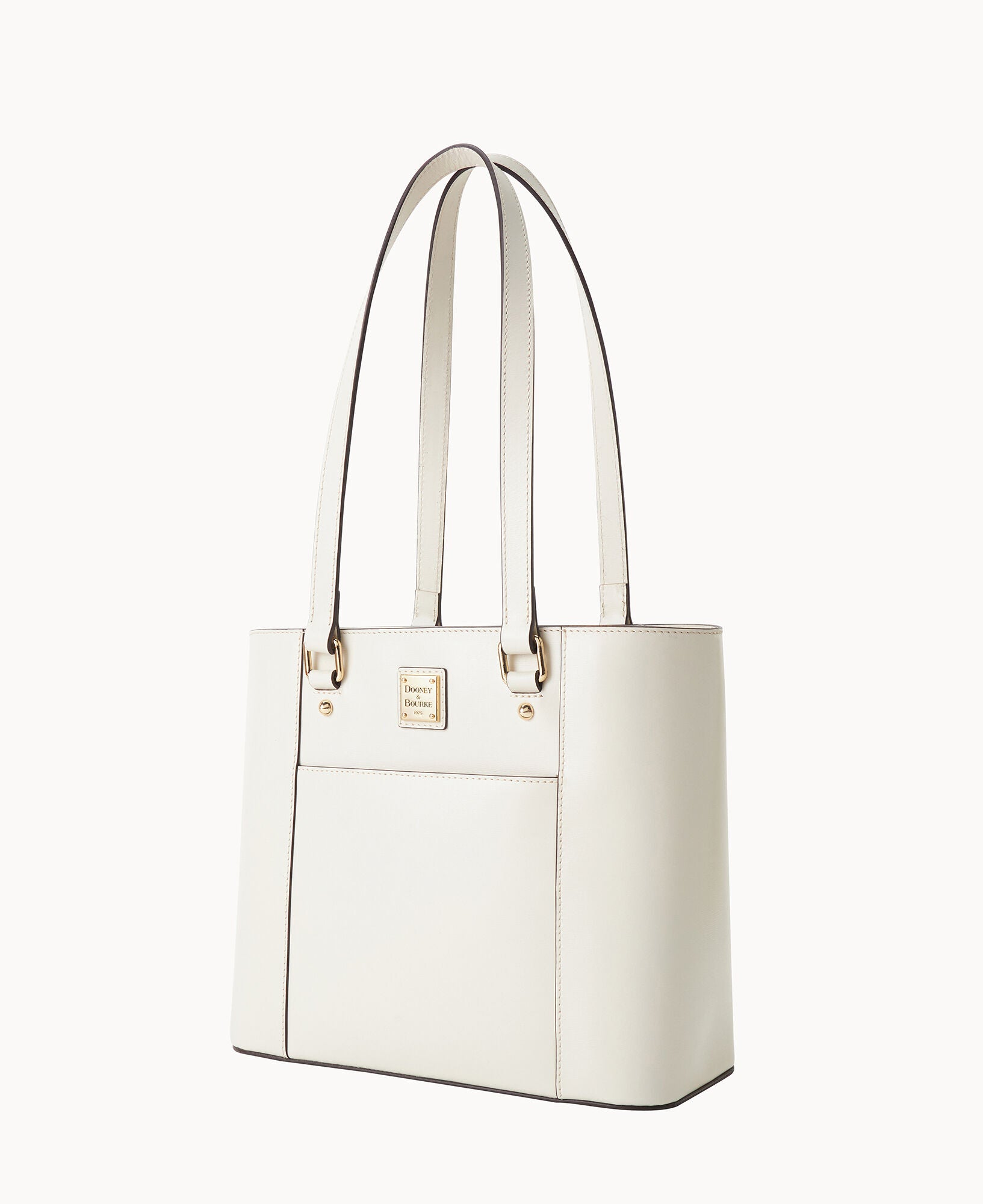 Penrose Pocket Tote 30 - Image 17