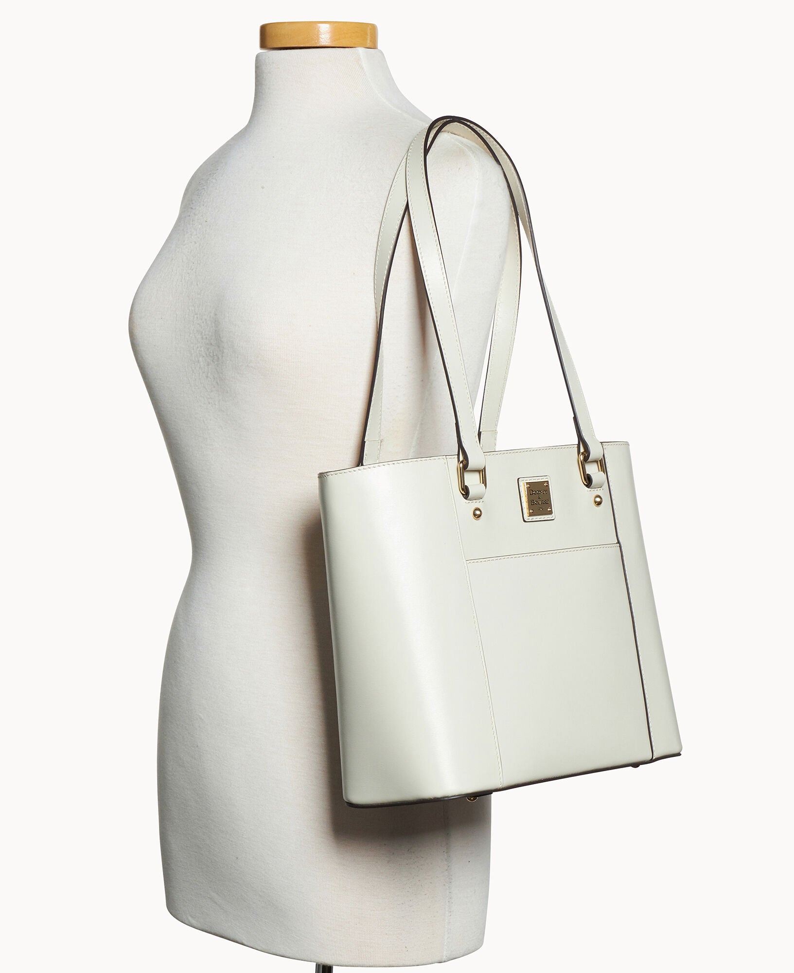 Penrose Pocket Tote 30 - Image 20