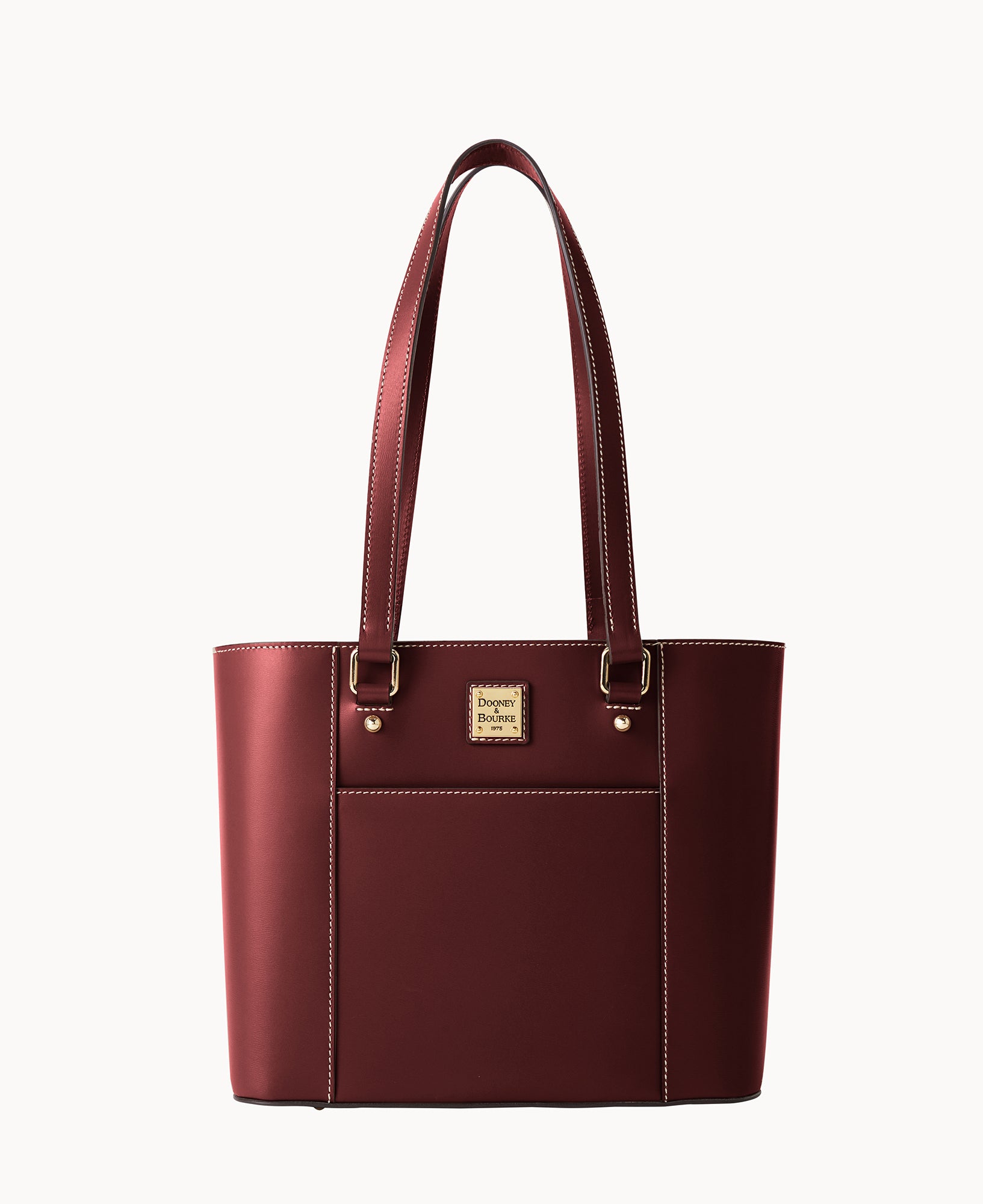 Penrose Pocket Tote 30 - Image 26