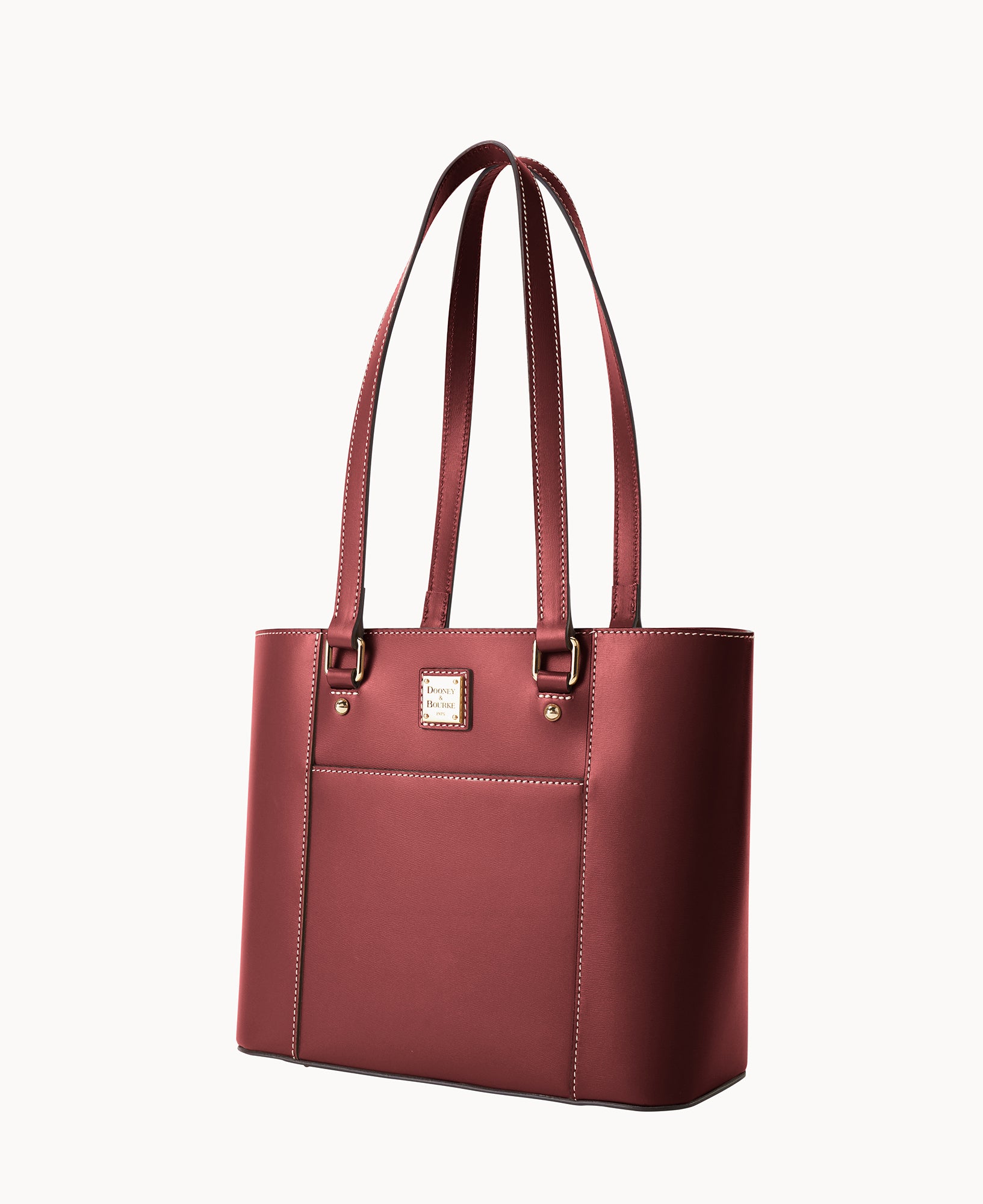 Penrose Pocket Tote 30 - Image 27