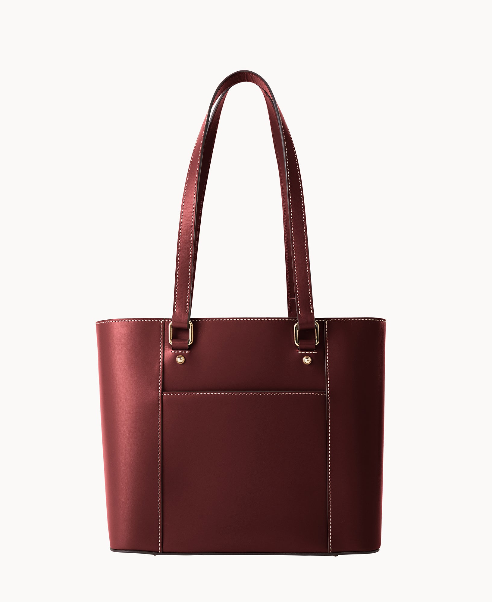 Penrose Pocket Tote 30 - Image 29
