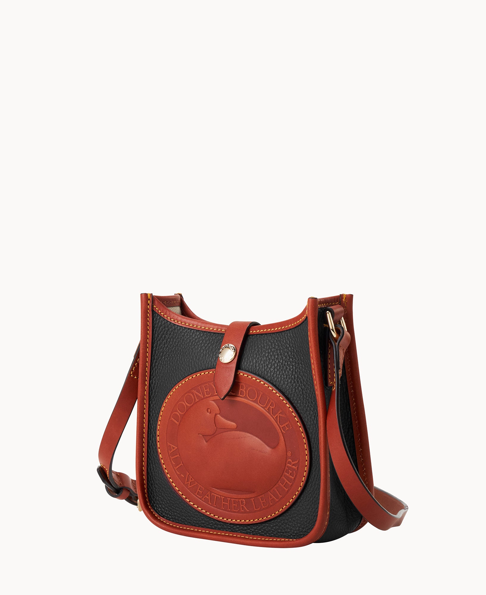 Heritage Messenger 18 - Image 2