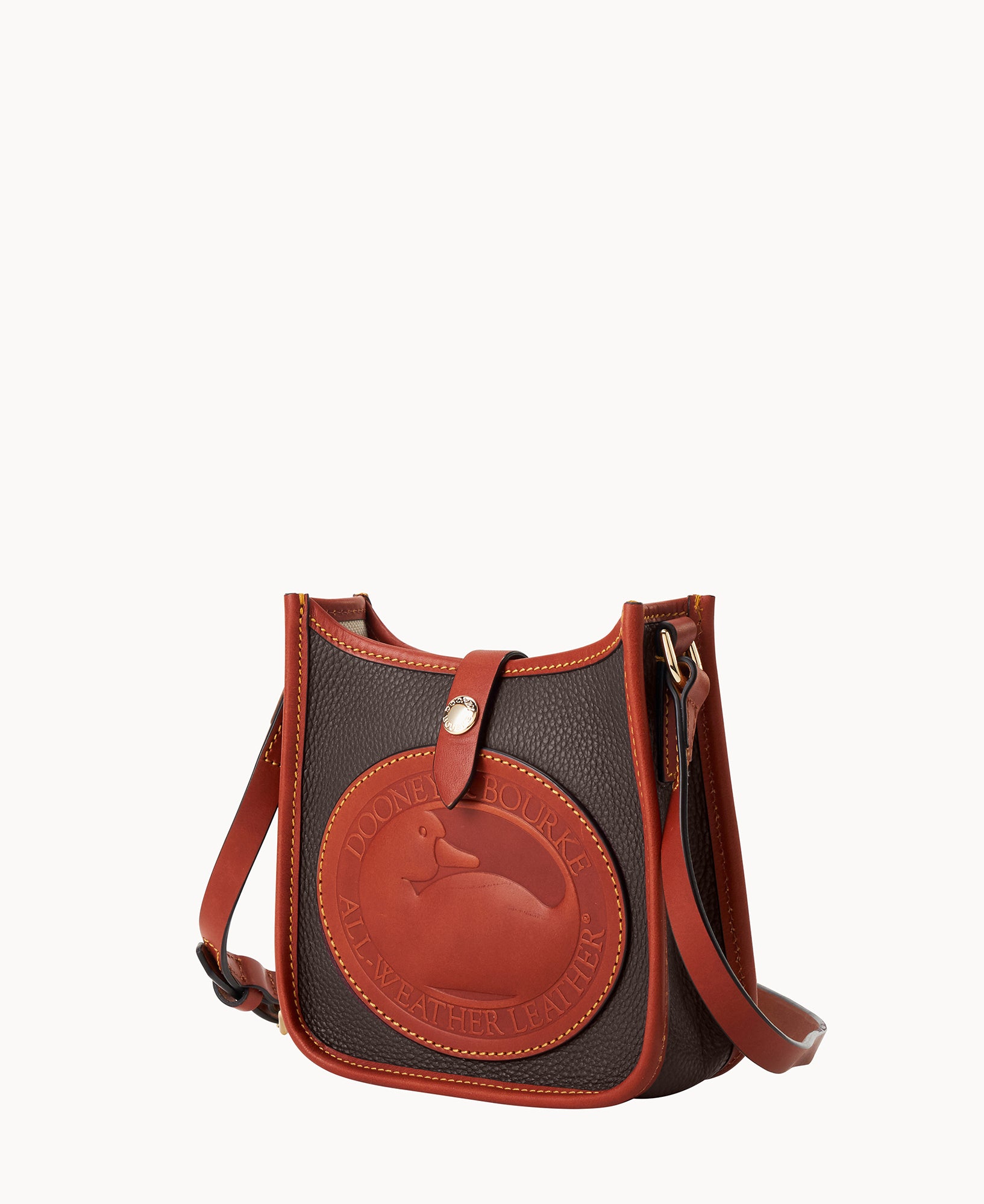 Heritage Messenger 18 - Image 7