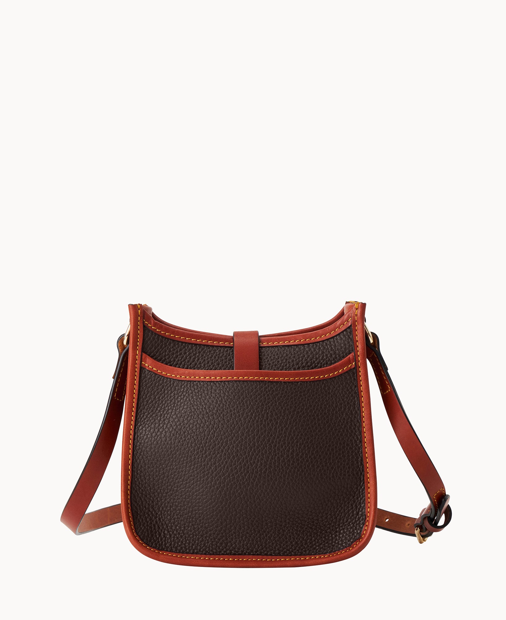 Heritage Messenger 18 - Image 9