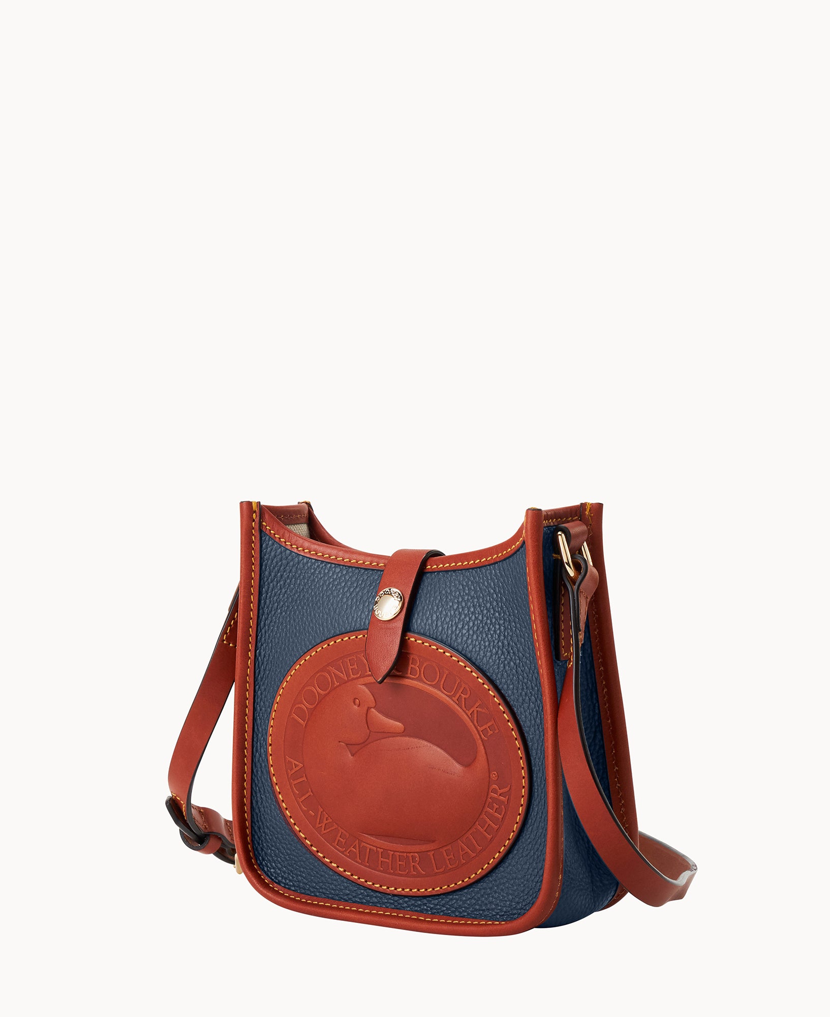 Heritage Messenger 18 - Image 22
