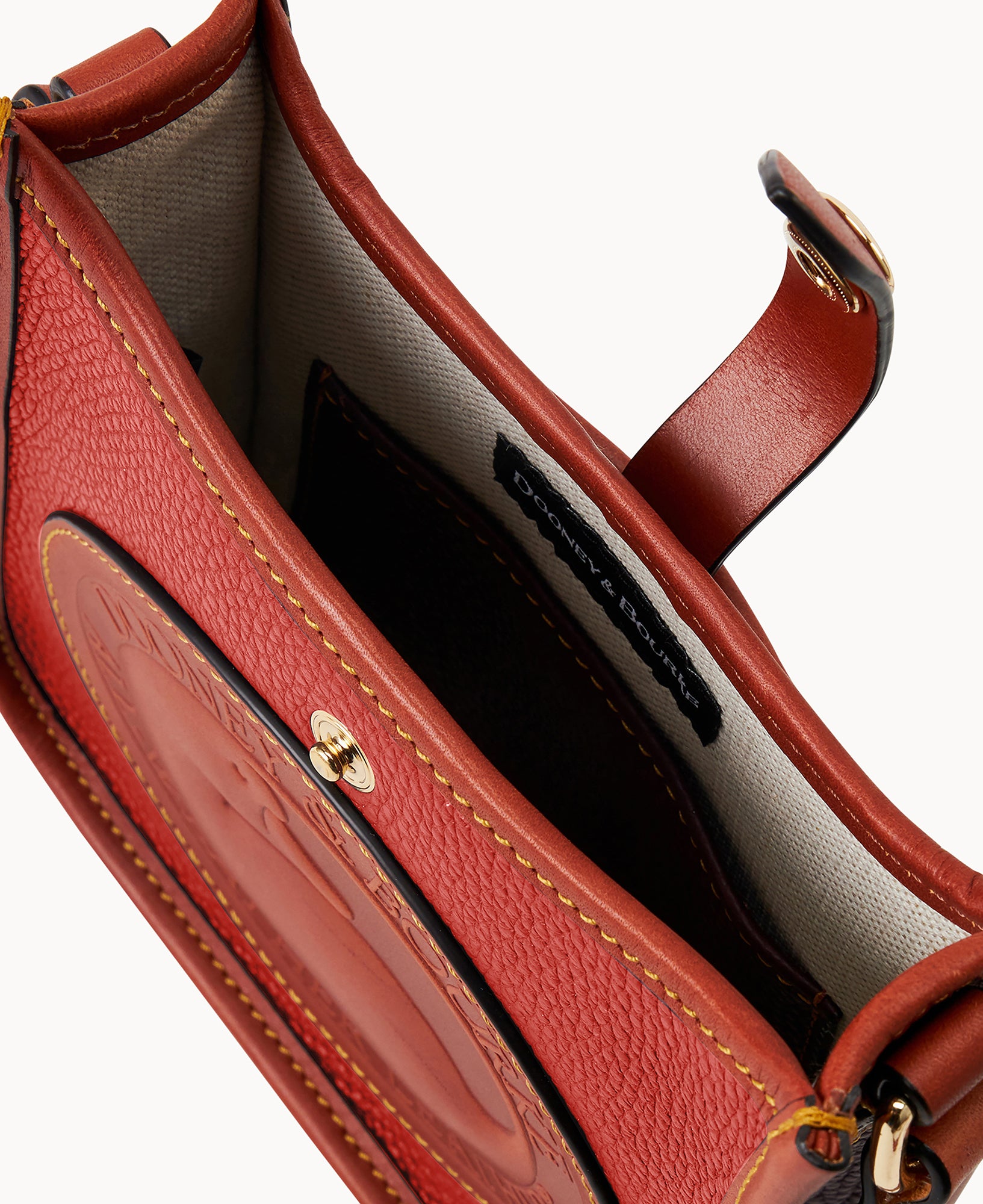 Heritage Messenger 18 - Image 28