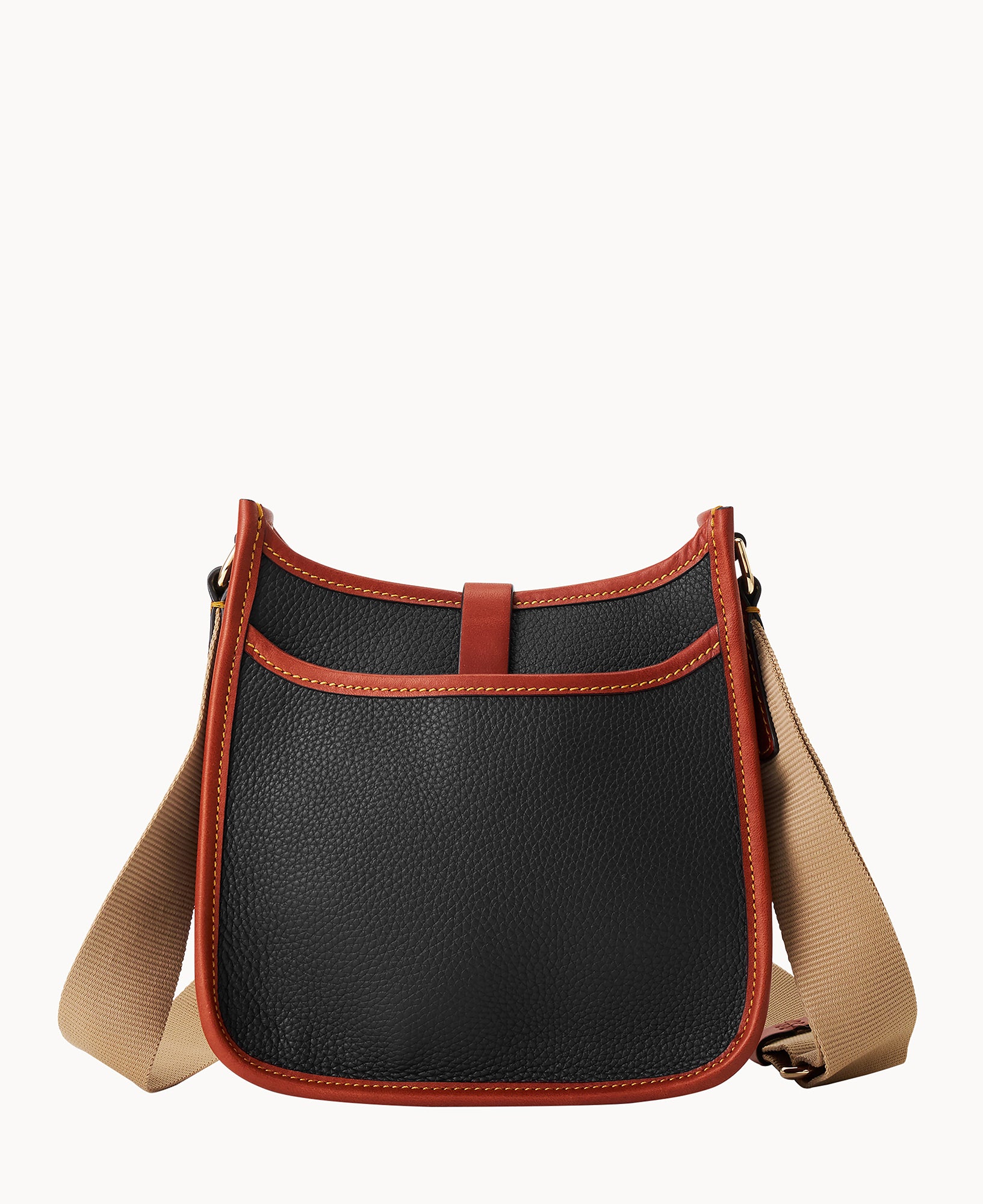 Heritage Messenger 20 - Image 3