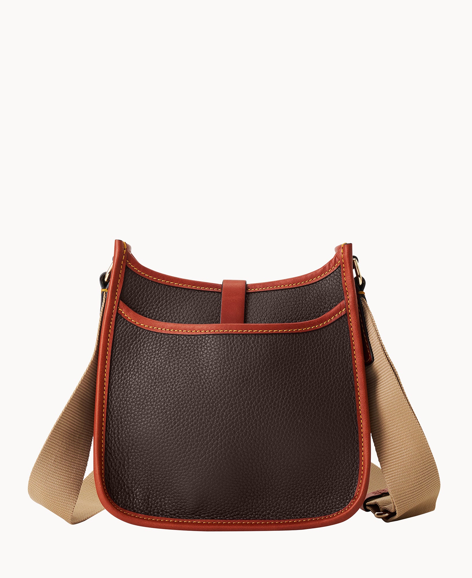 Heritage Messenger 20 - Image 7