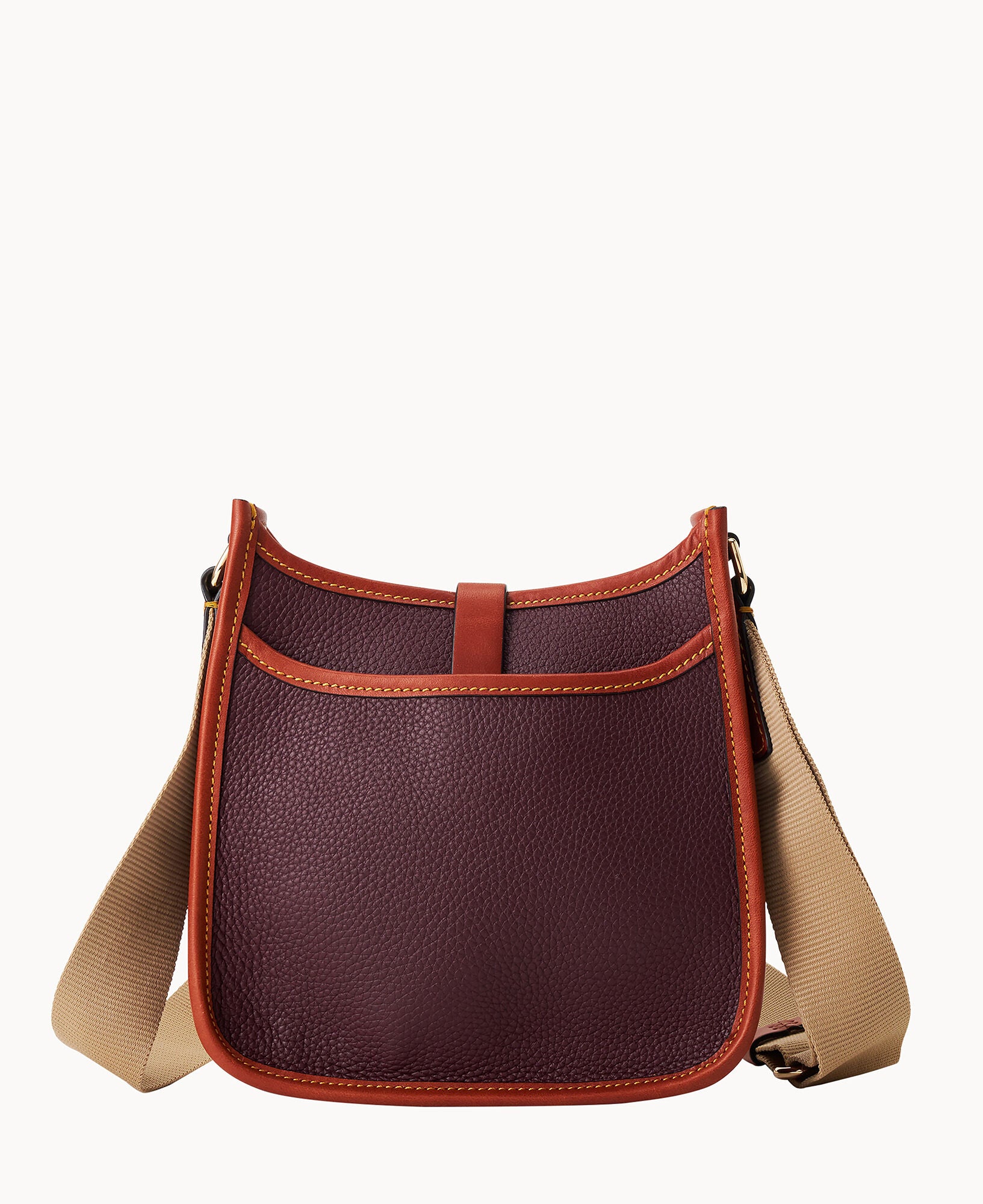 Heritage Messenger 20 - Image 12