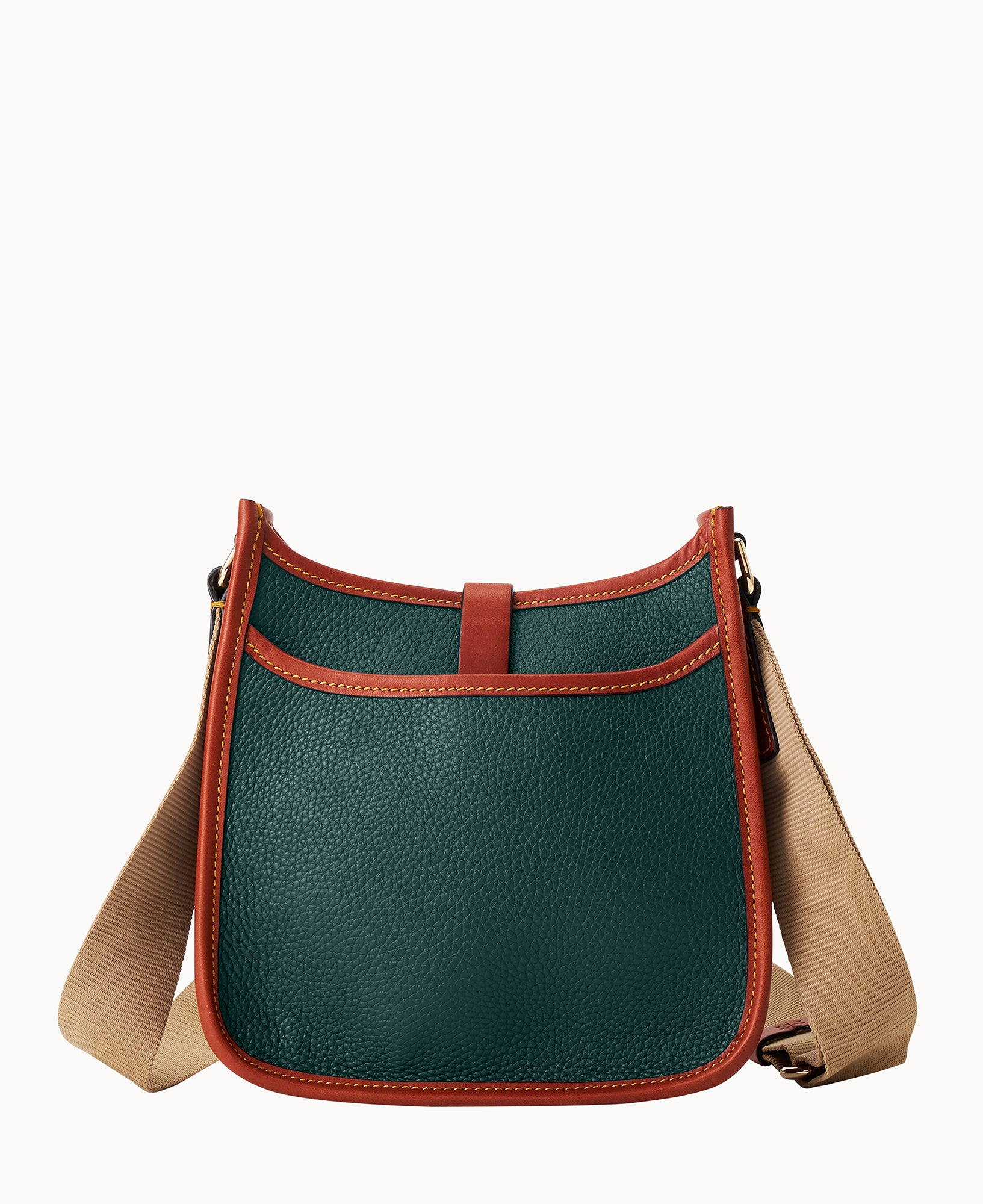 Heritage Messenger 20 - Image 16