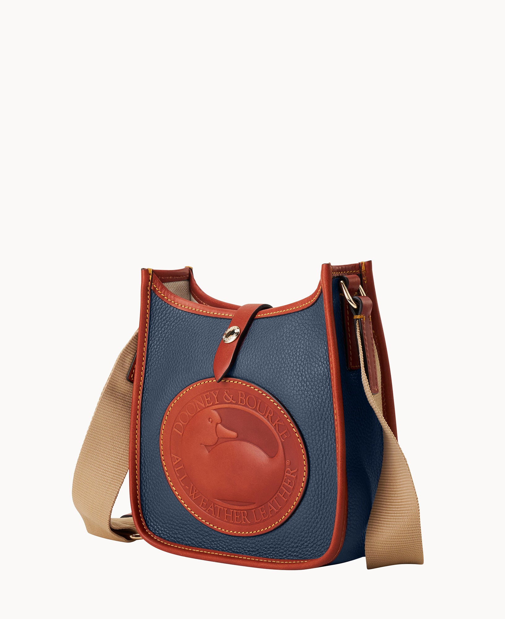 Heritage Messenger 20 - Image 19