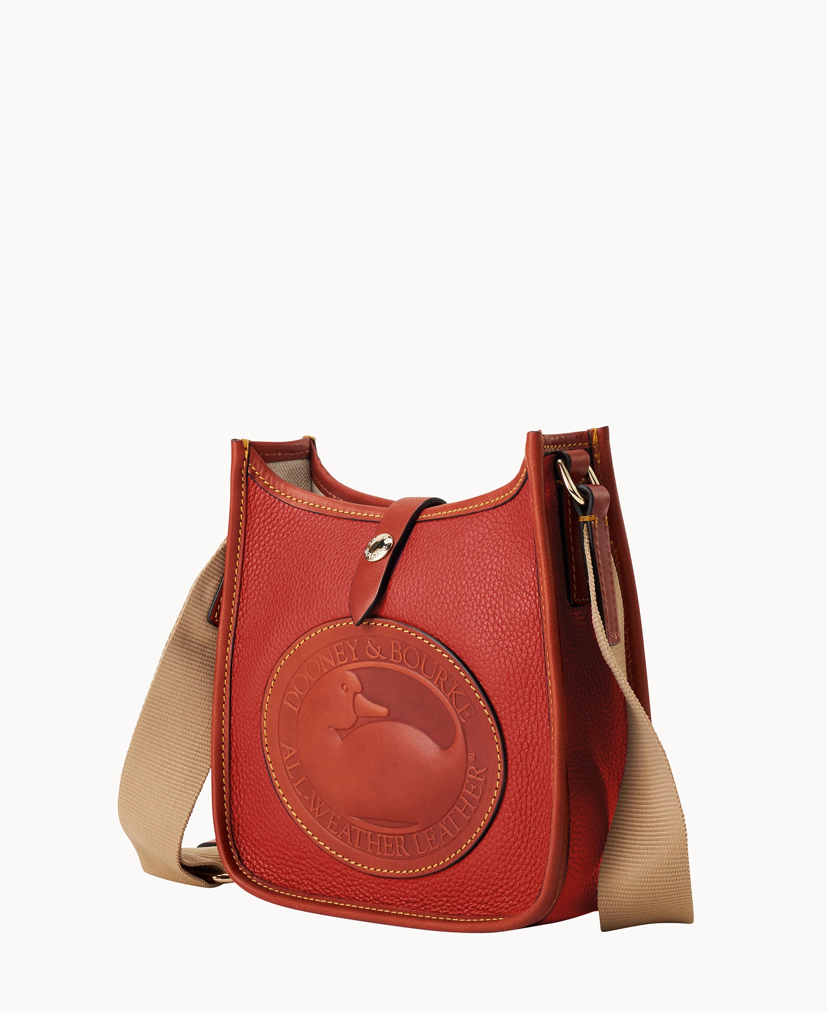 Heritage Messenger 20 - Image 23