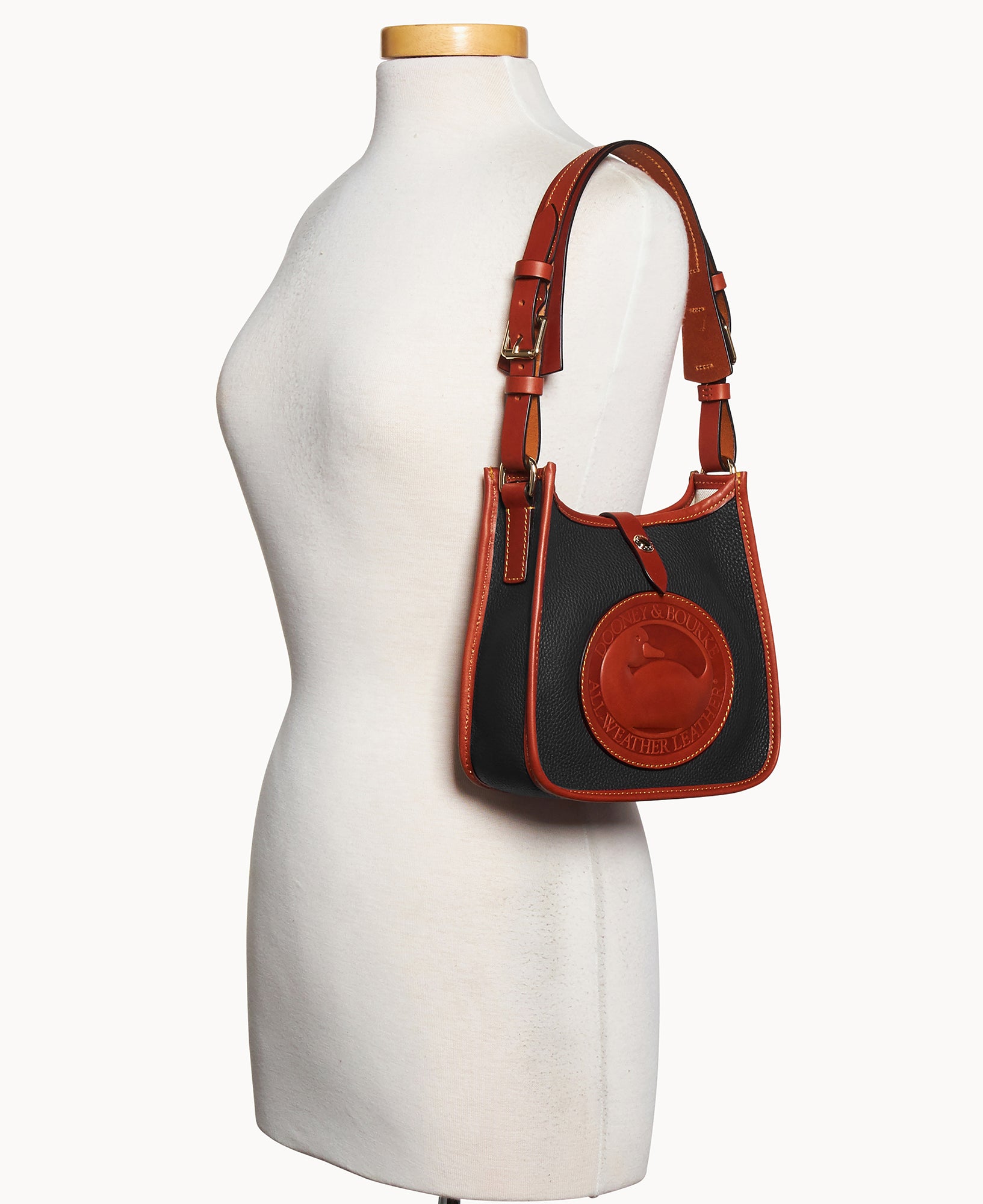 Heritage Hobo 23 - Image 5