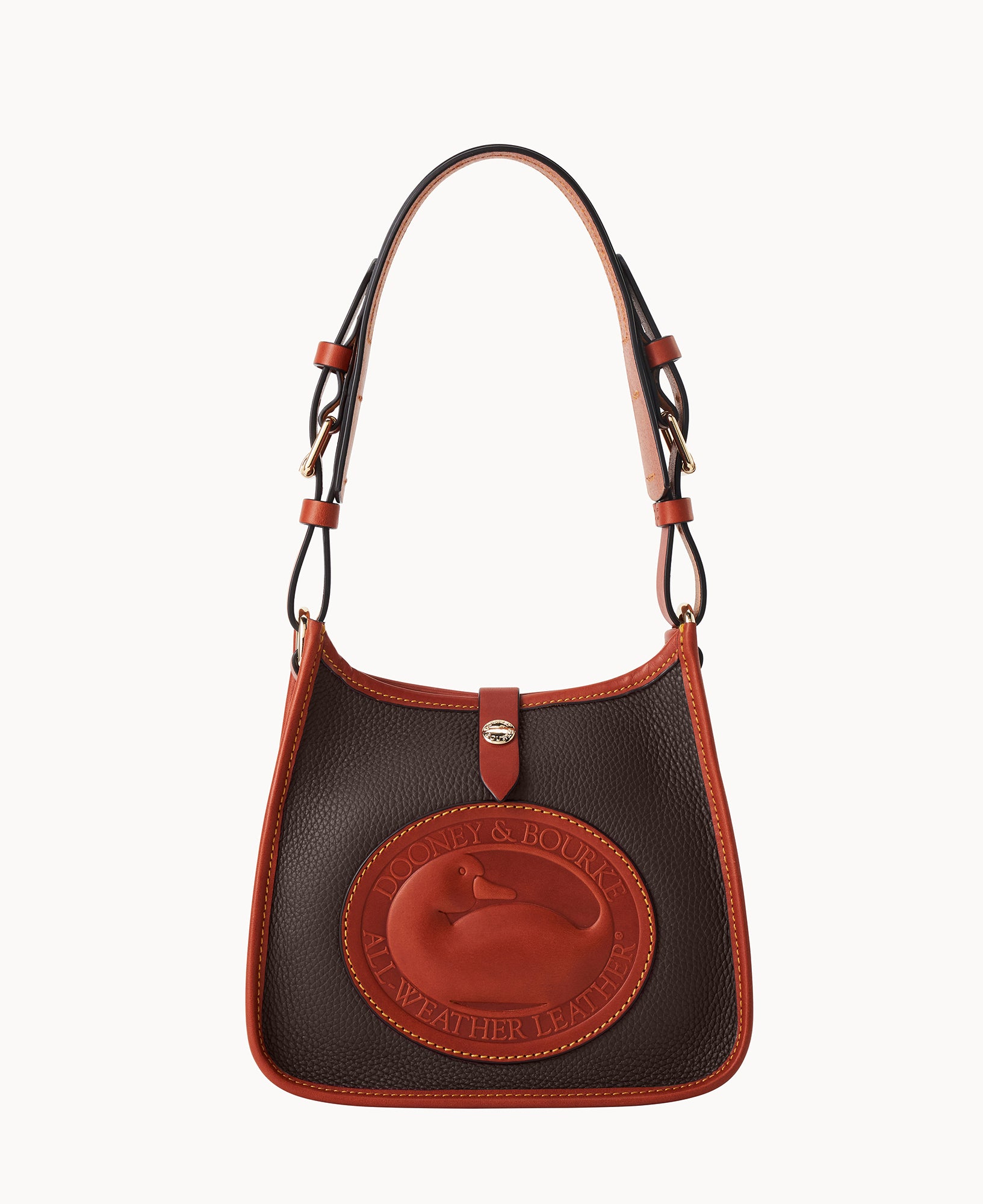 Heritage Hobo 23 - Image 6