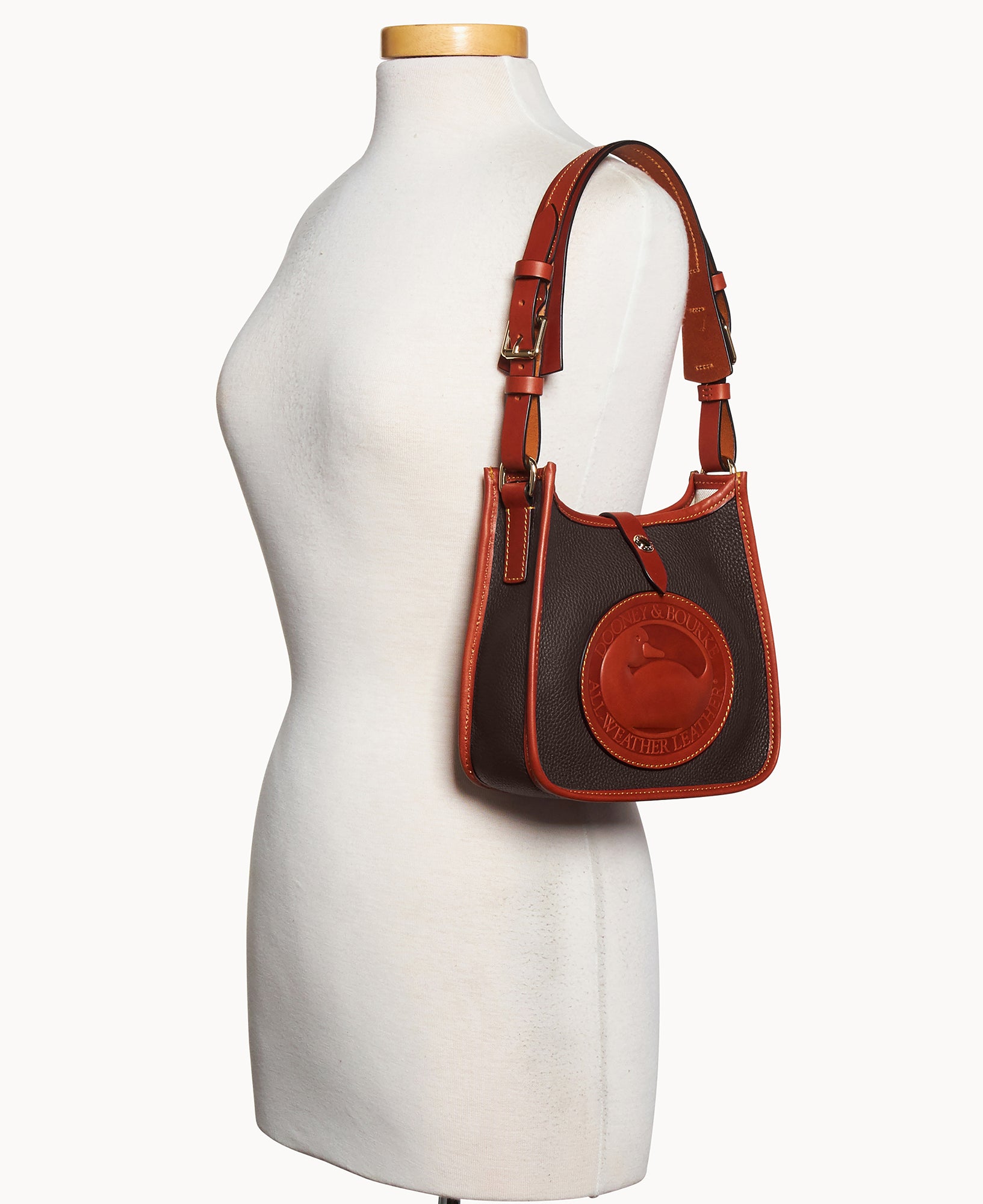 Heritage Hobo 23 - Image 10