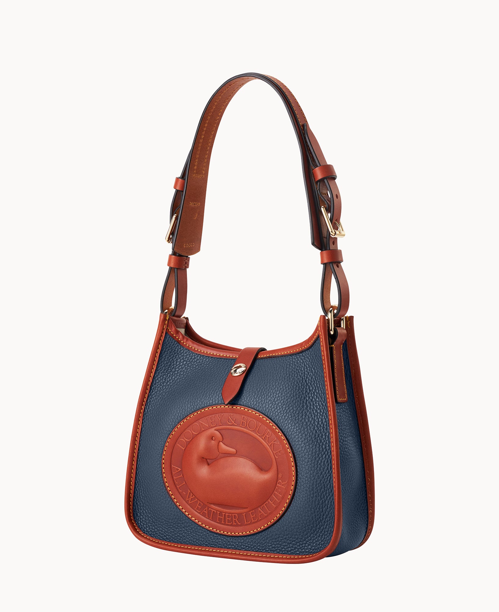 Heritage Hobo 23 - Image 22