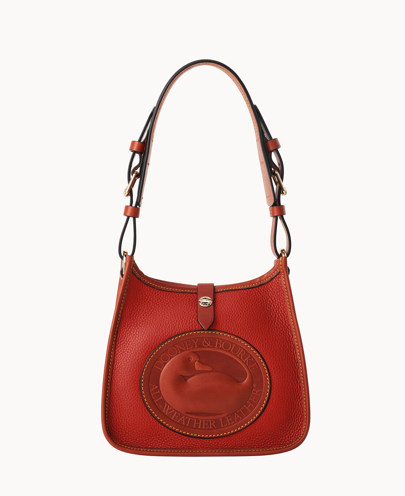 Heritage Hobo 23 - Image 26