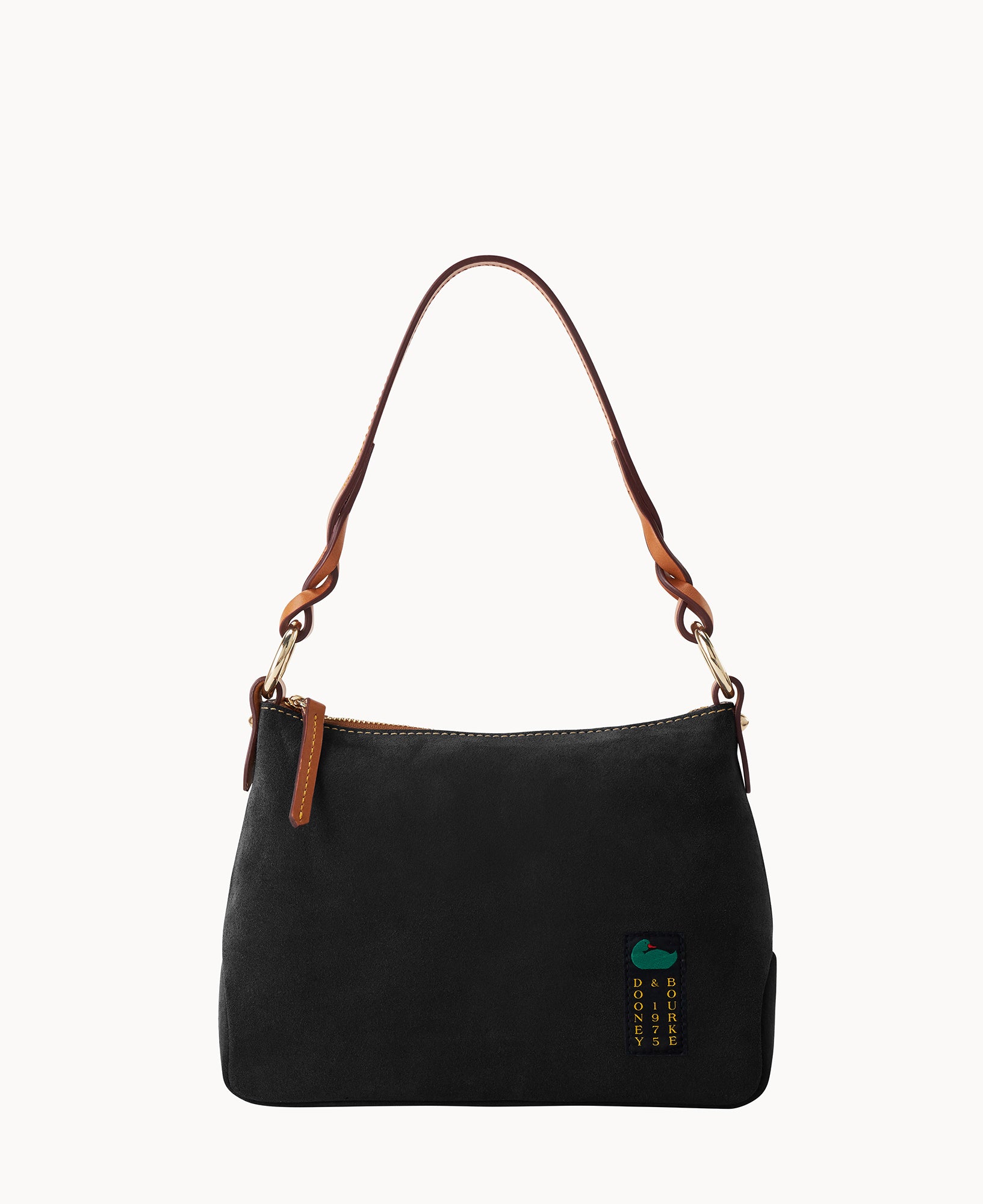 Suede Chloe 25 - Image 21