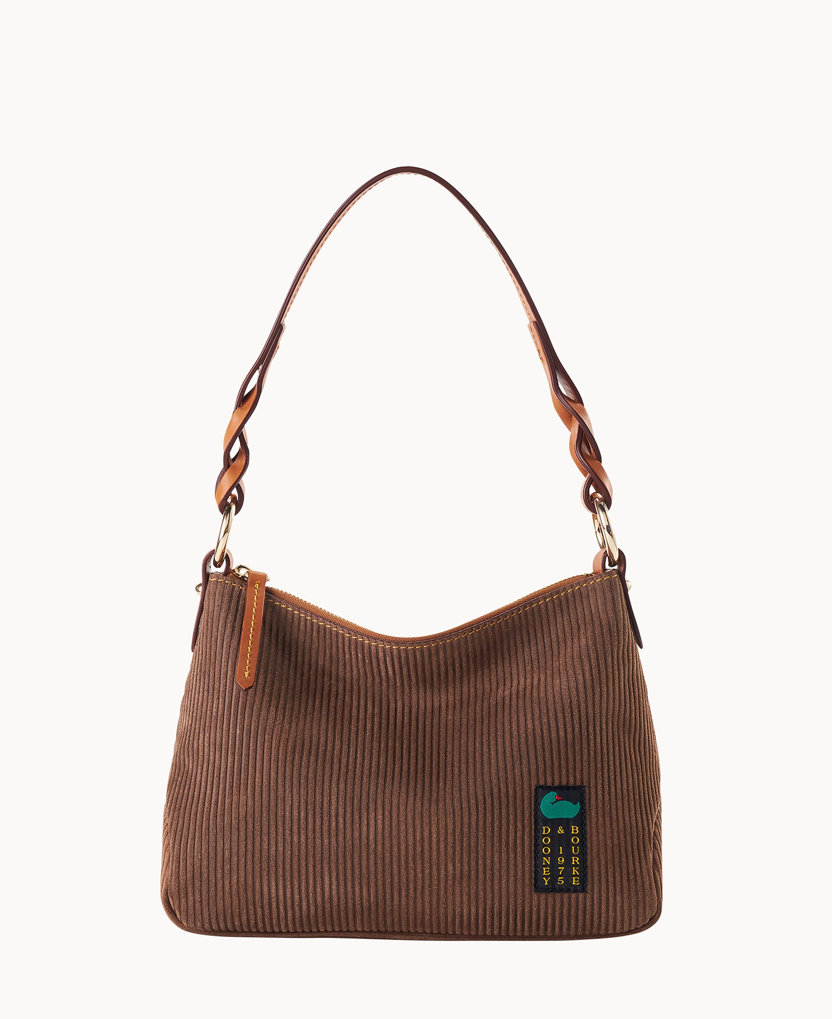 Suede Chloe 25 - Image 21