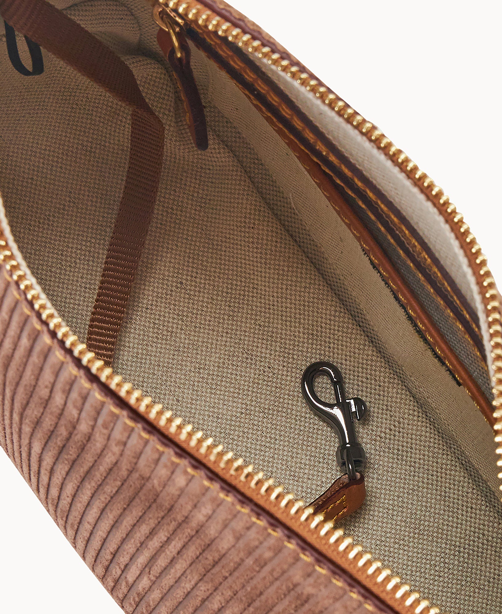 Suede Chloe 25 - Image 23