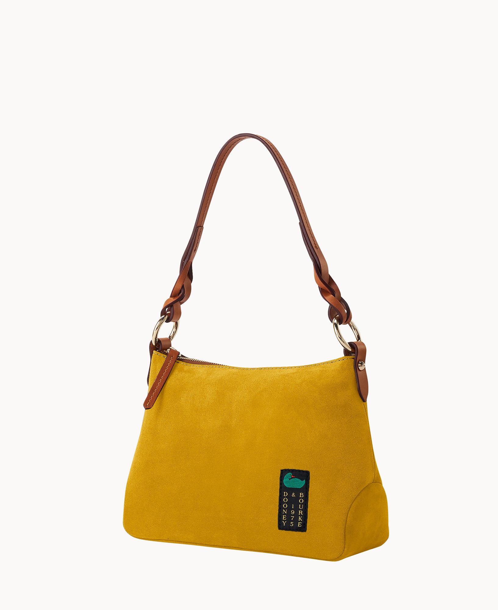Suede Chloe 25 - Image 26