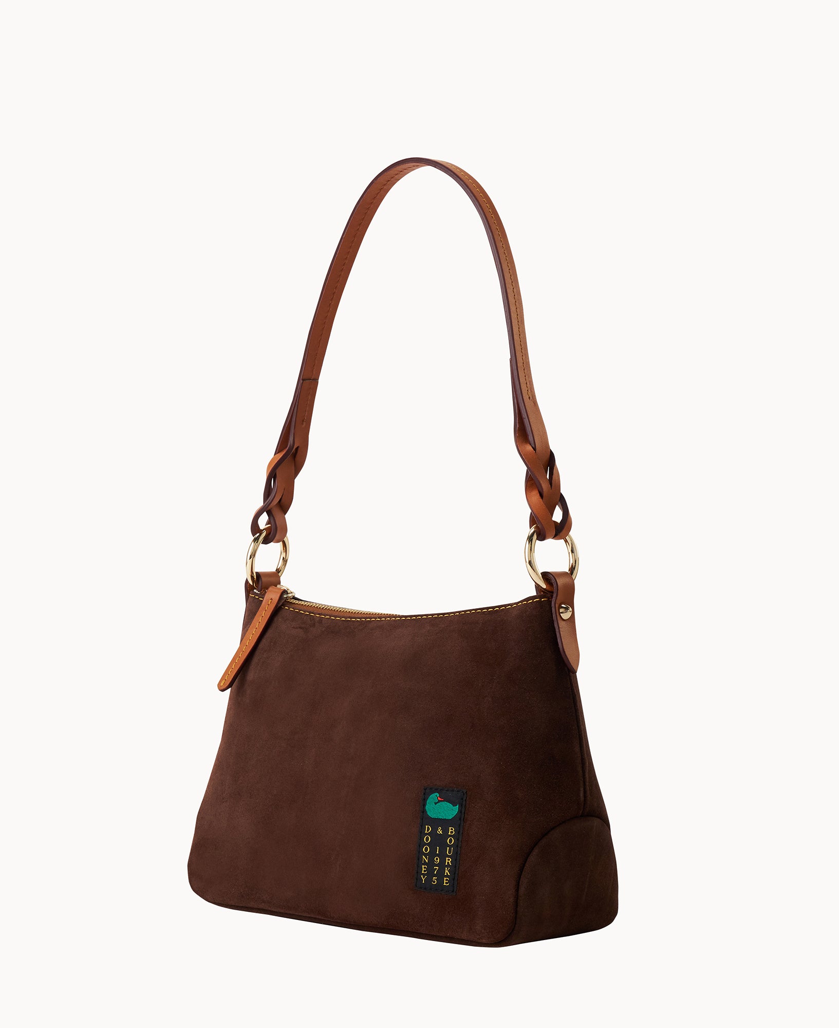 Suede Chloe 25 - Image 6