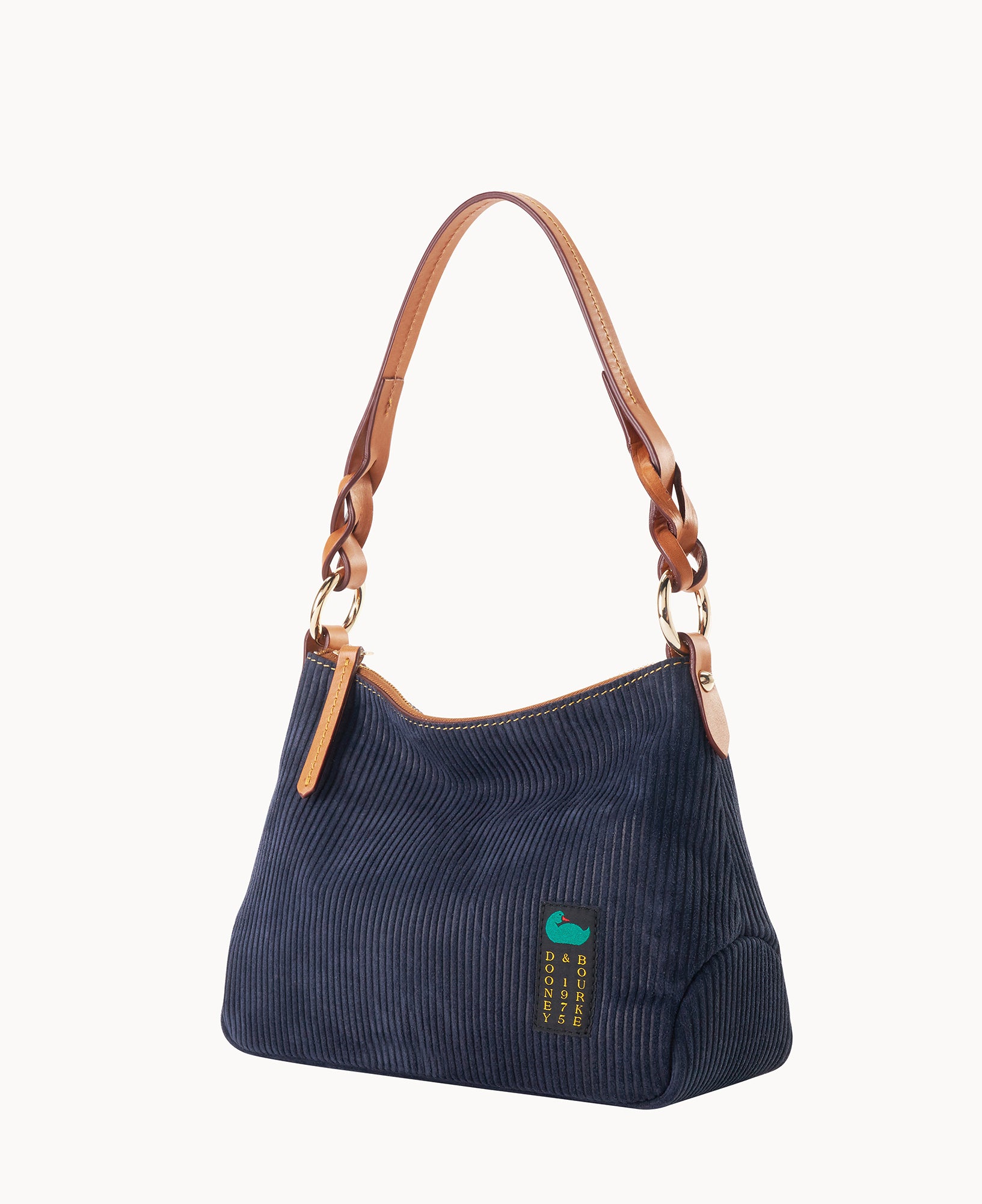 Suede Chloe 25 - Image 14