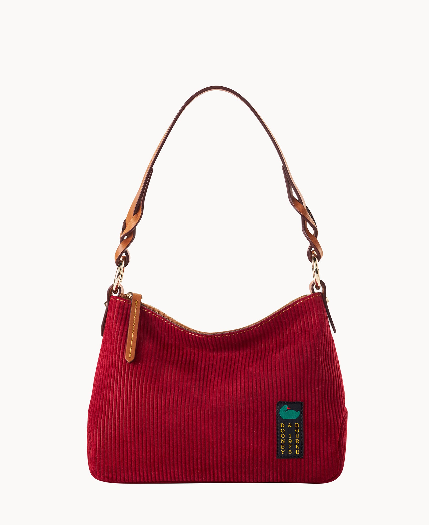 Suede Chloe 25 - Image 25