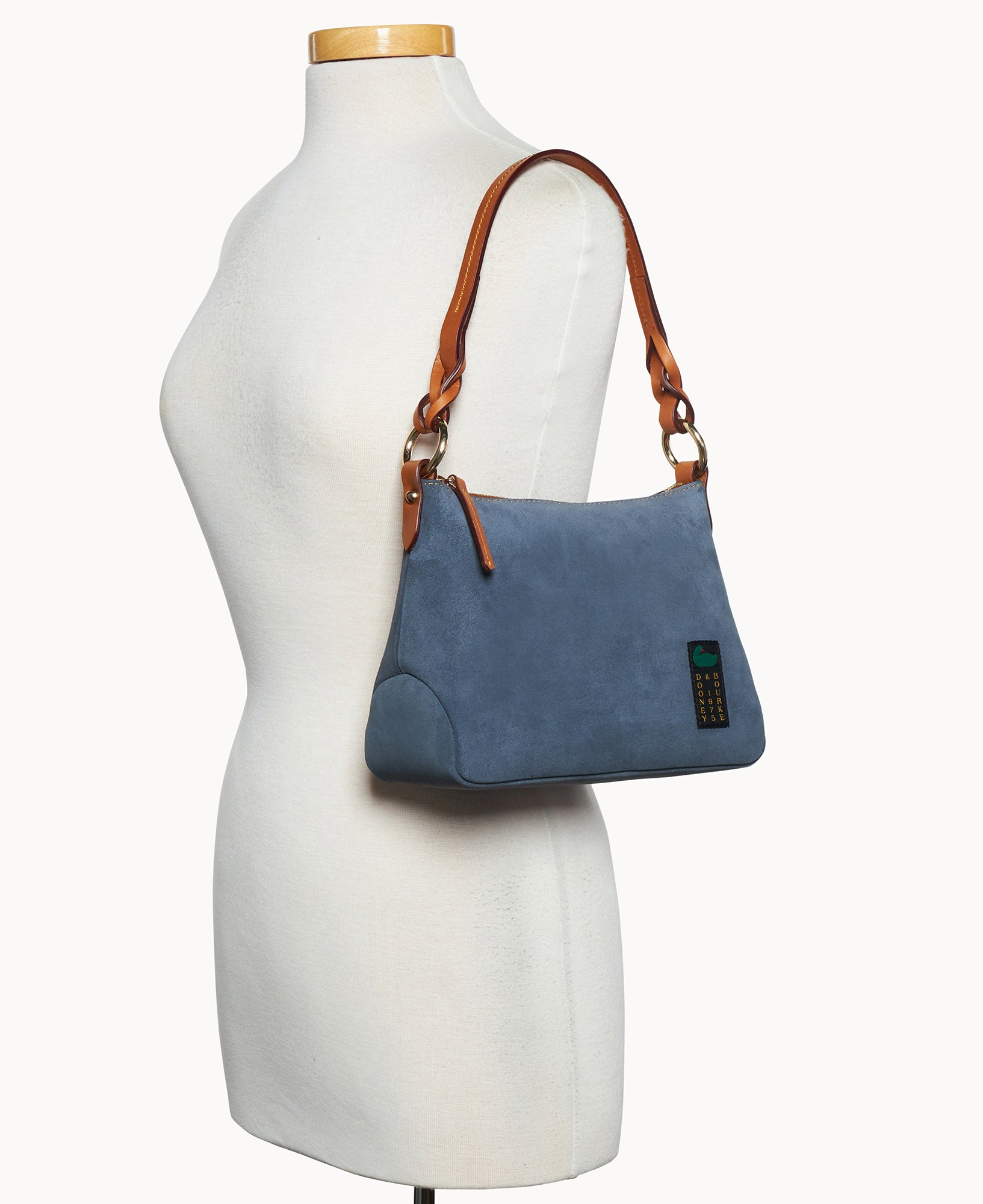 Suede Chloe 25 - Image 20