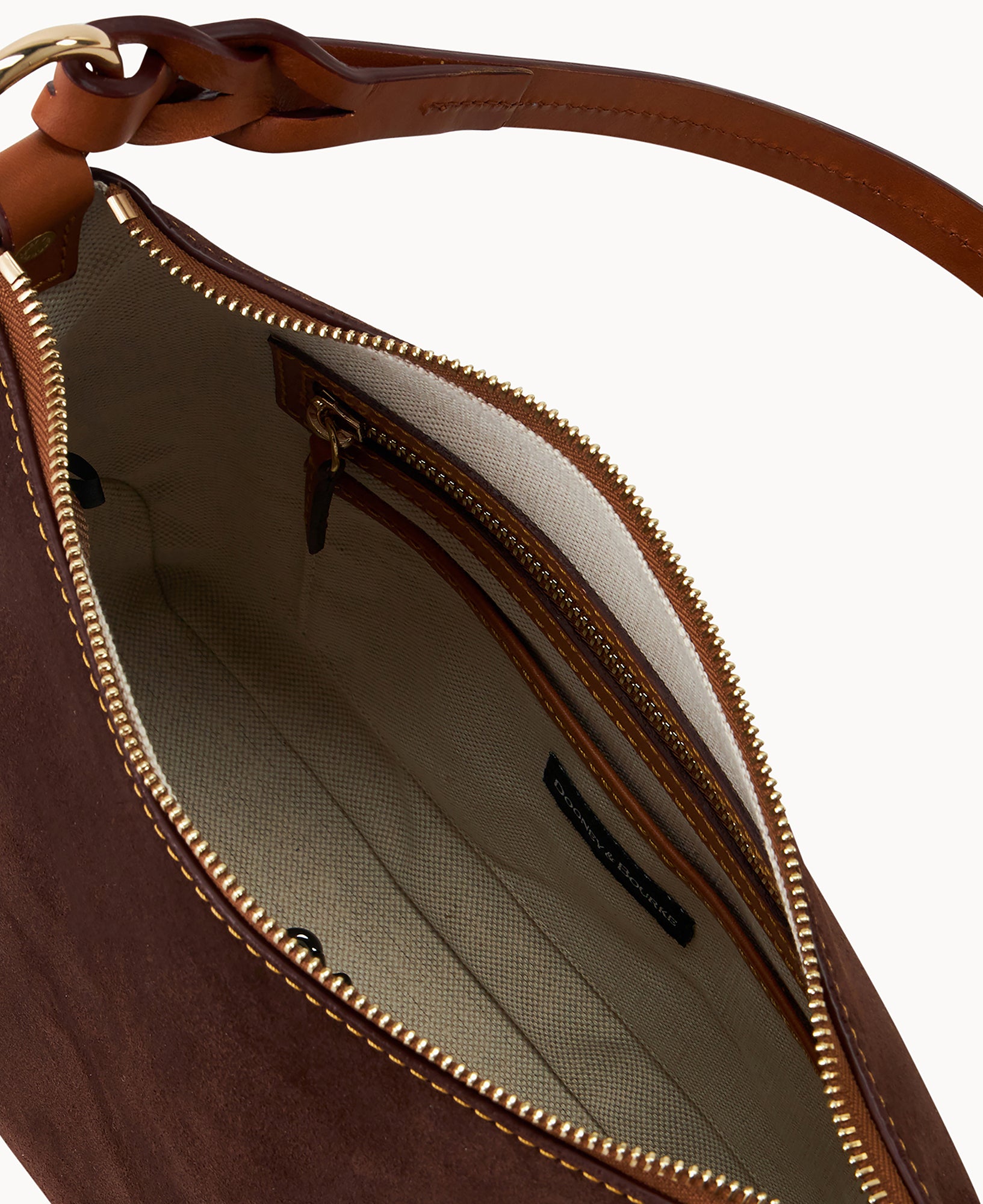 Suede Chloe 30 - Image 3