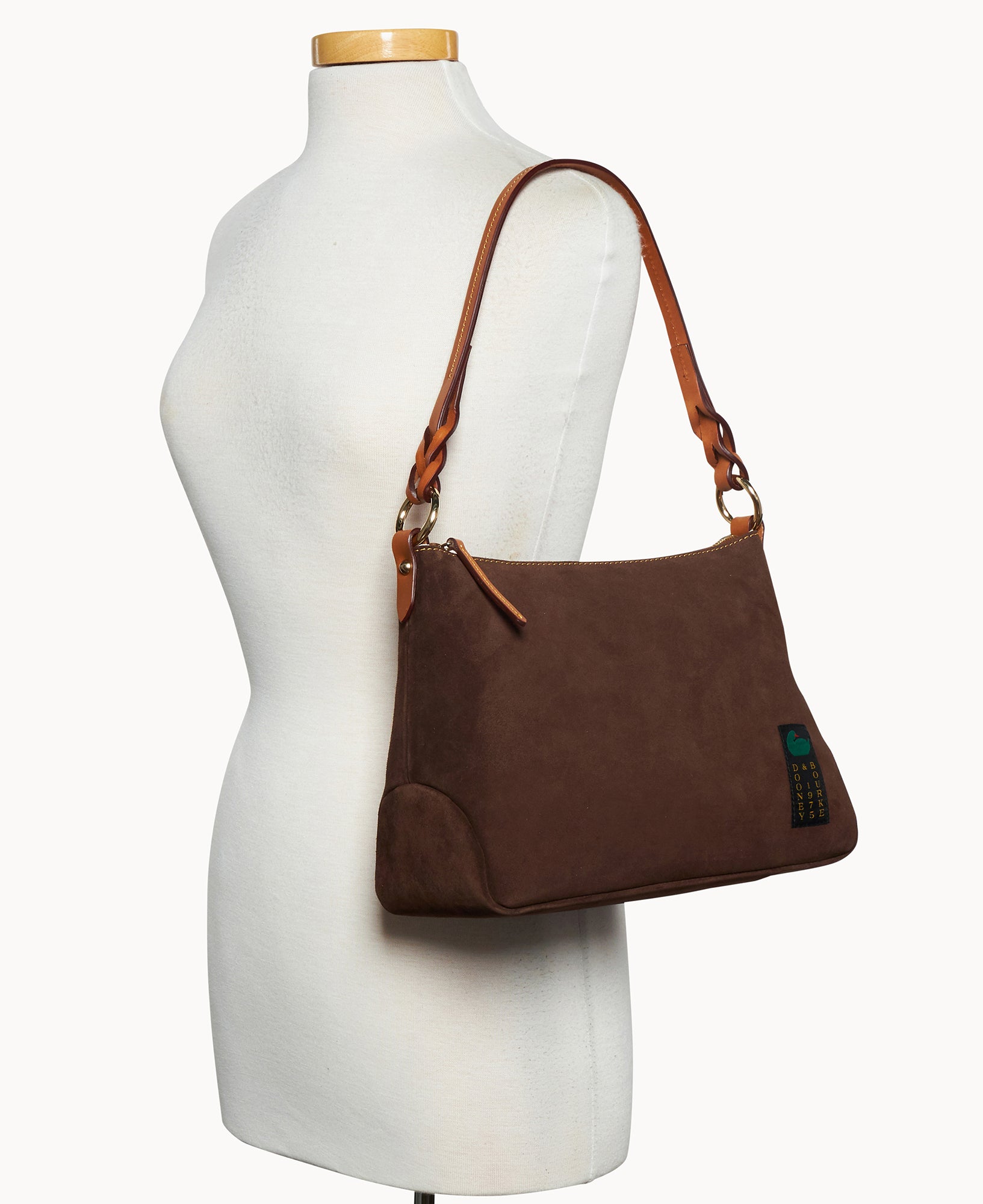 Suede Chloe 30 - Image 4
