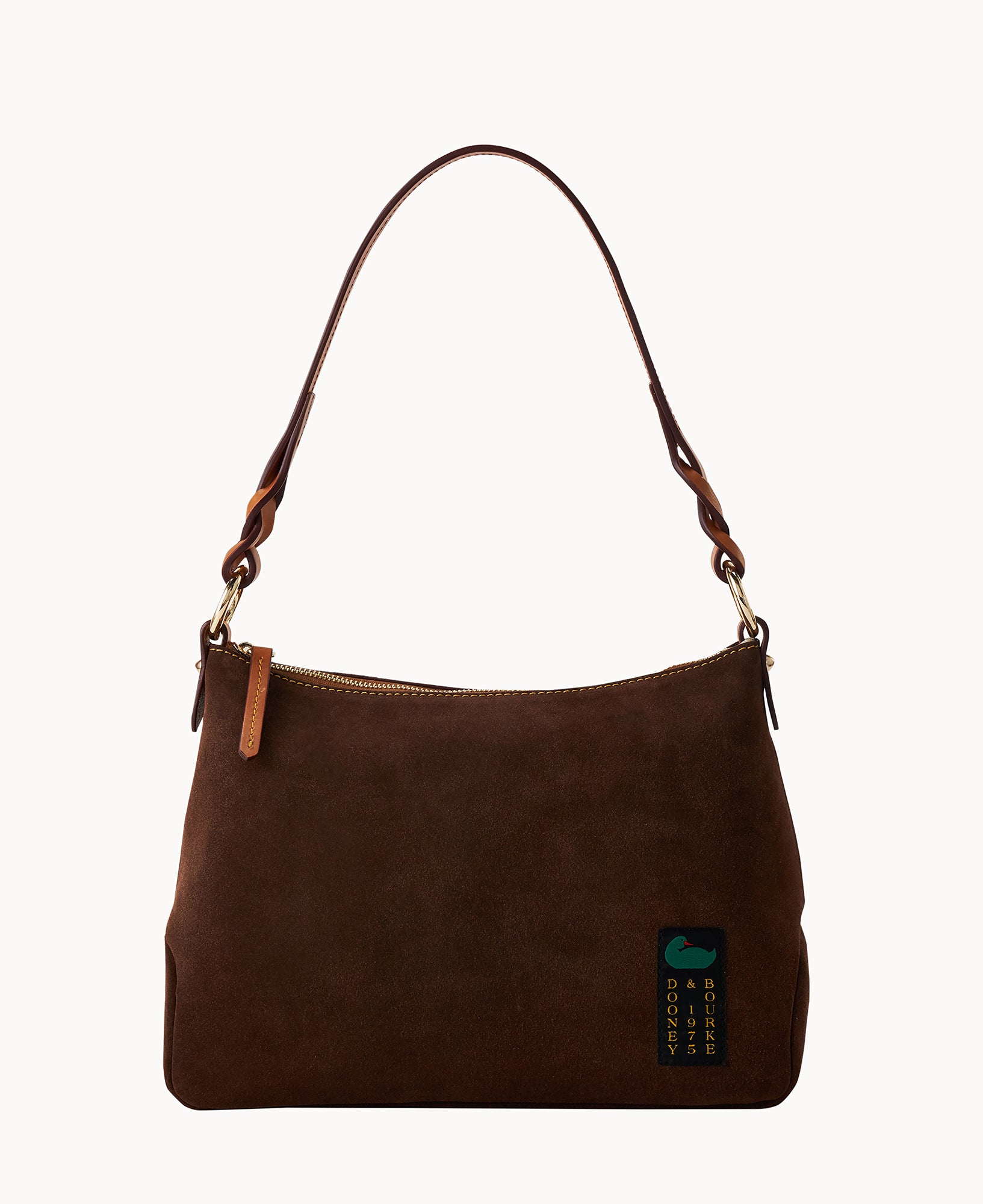 Suede Chloe 30 - Image 15