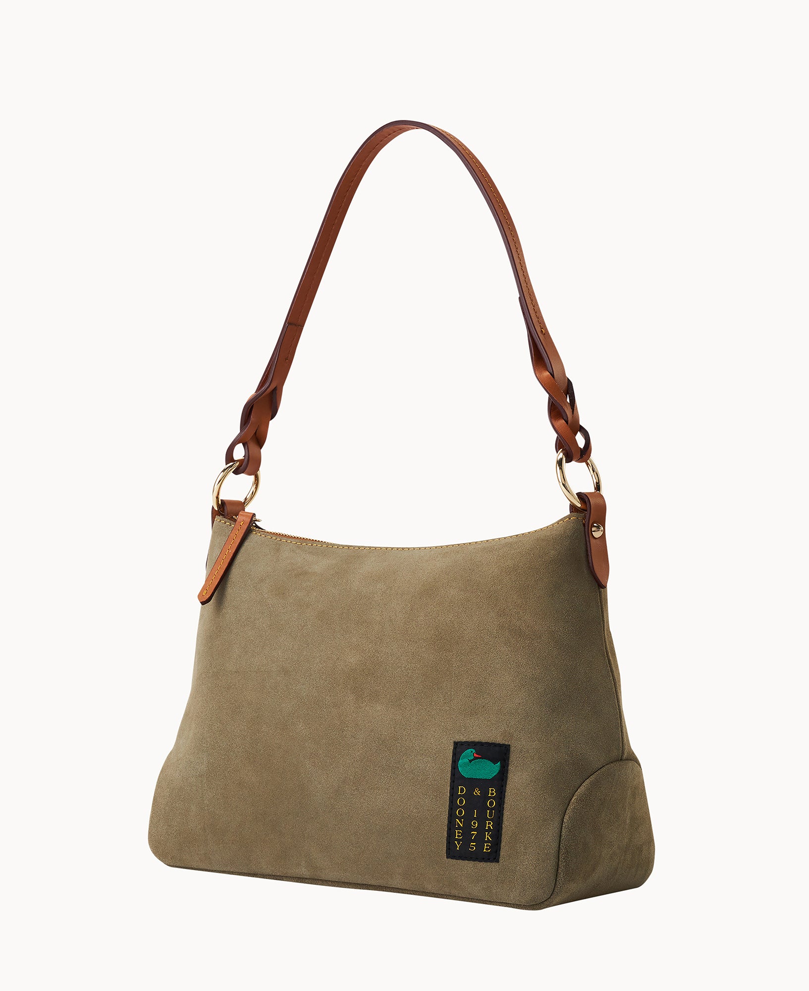 Suede Chloe 30 - Image 6