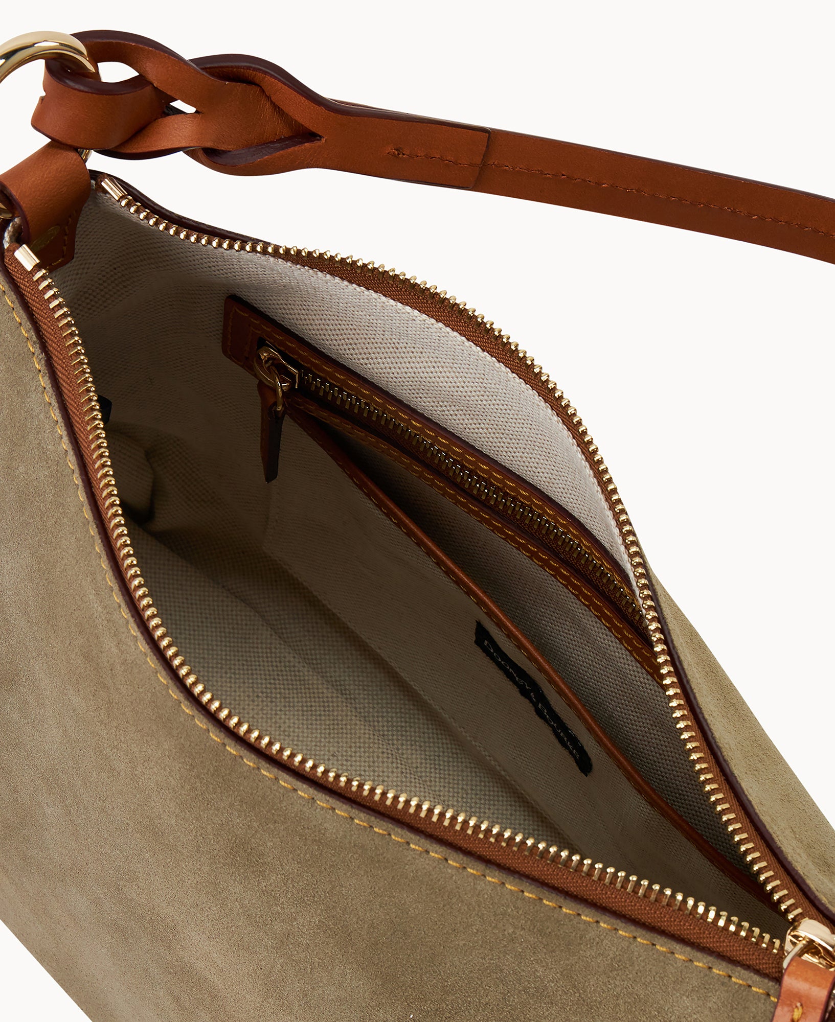 Suede Chloe 30 - Image 7