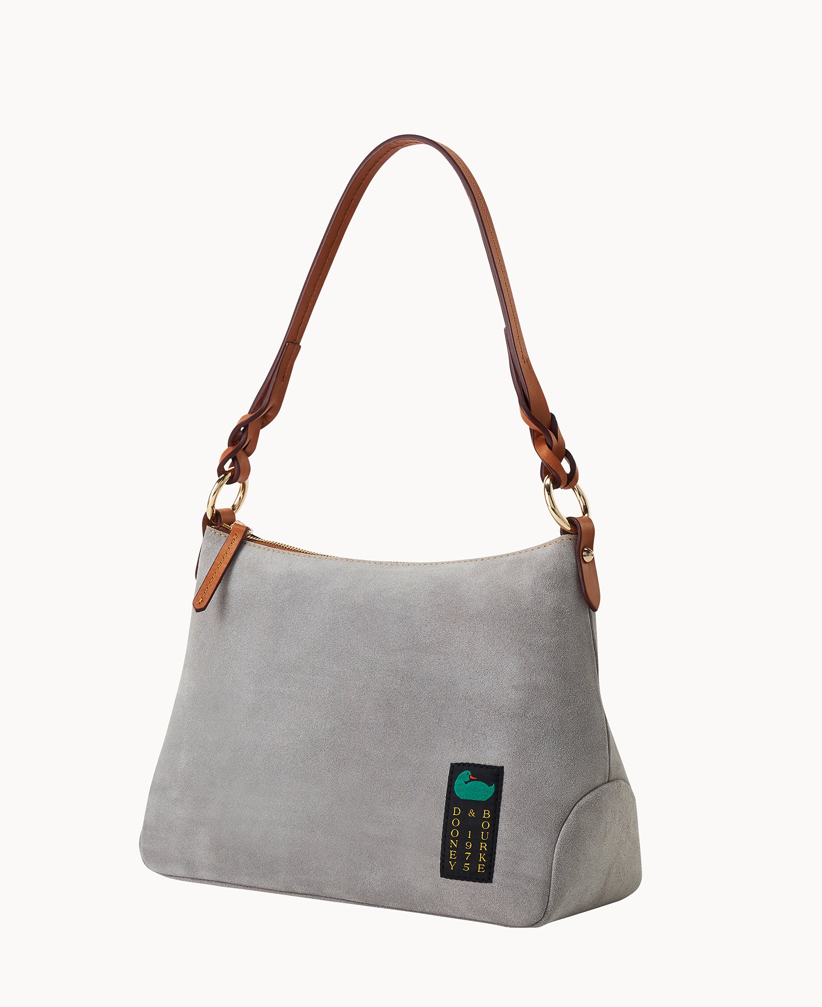 Suede Chloe 30 - Image 10