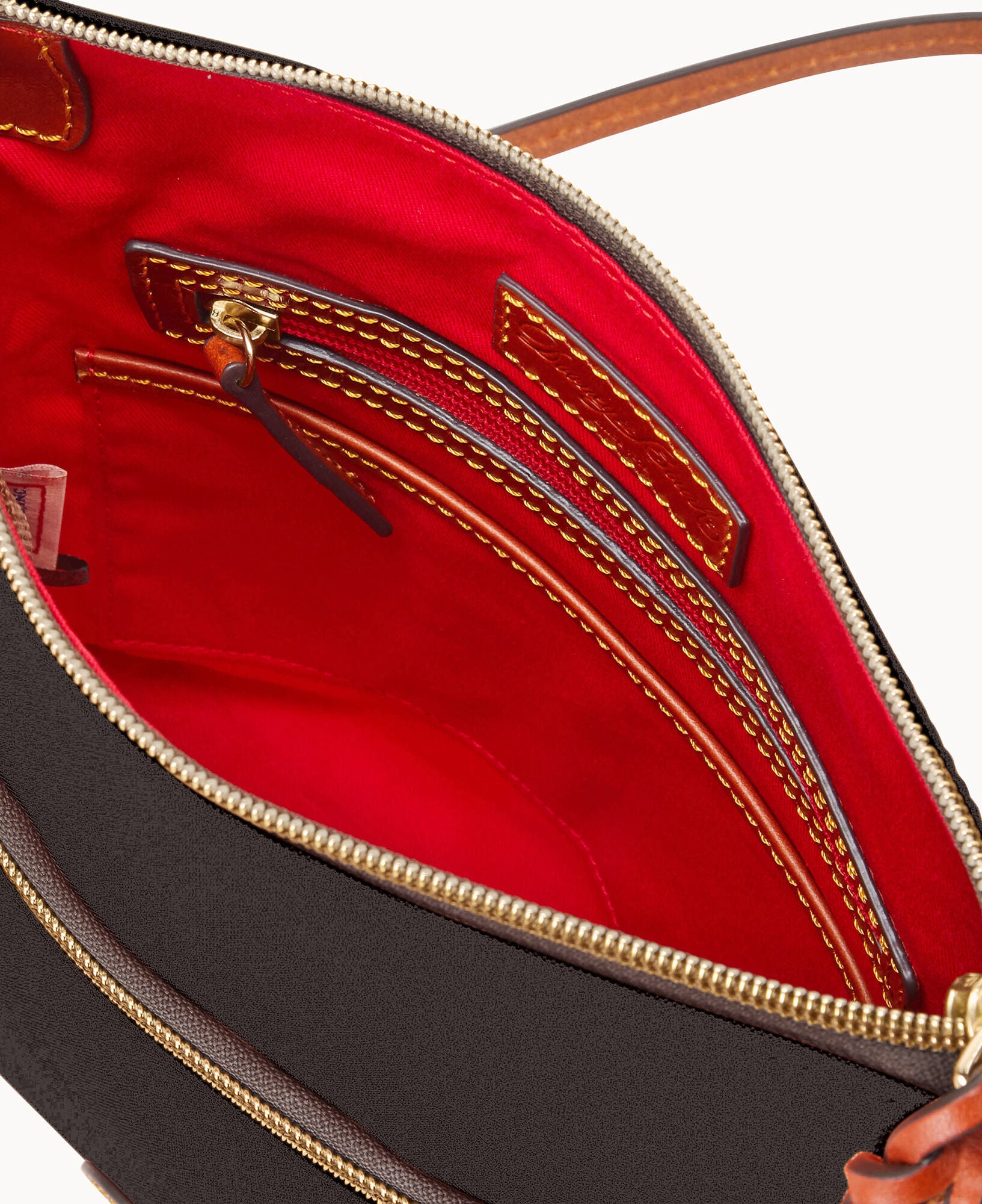 Nylon Crossbody - Image 19