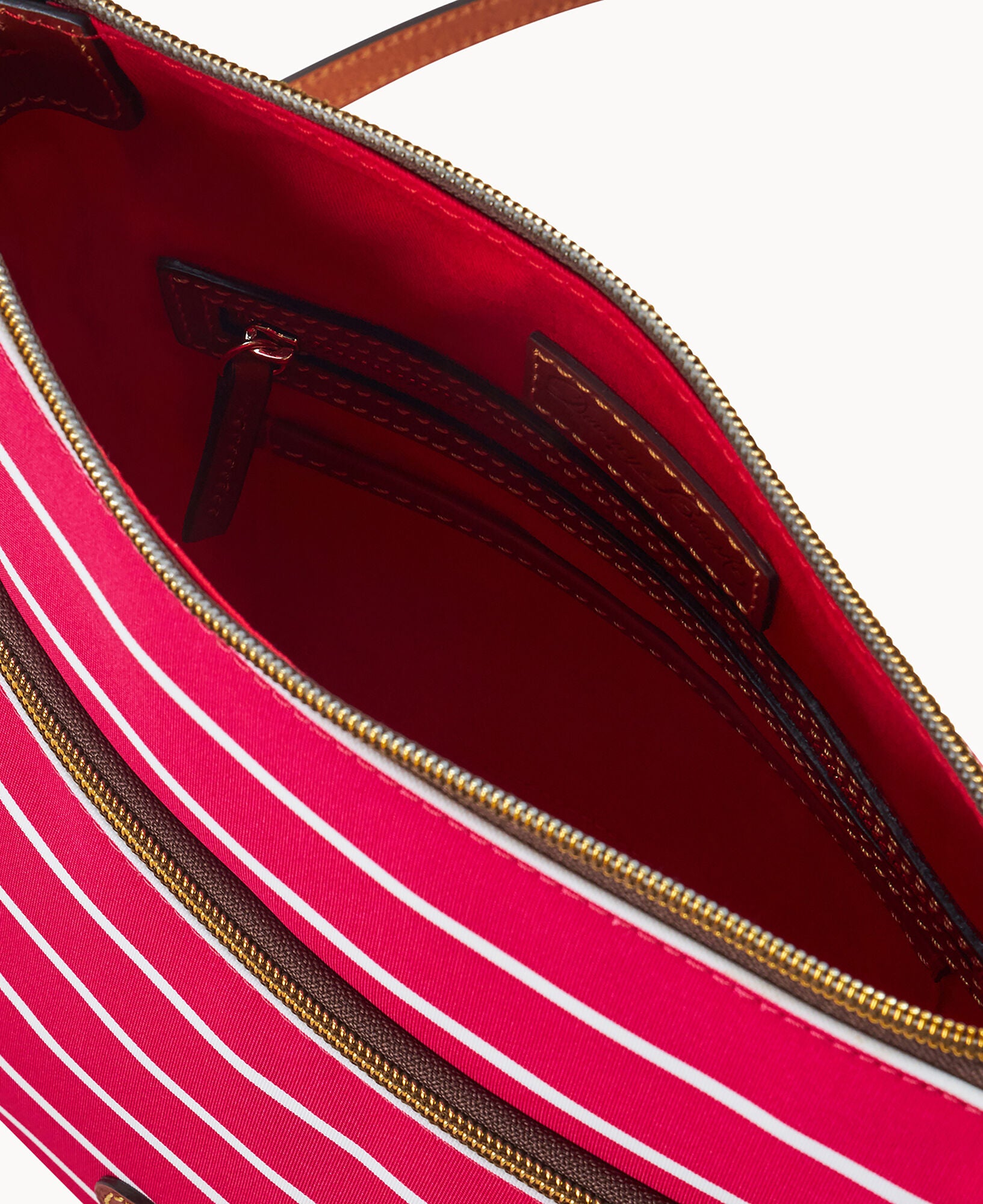 Eastham Crossbody - Image 3