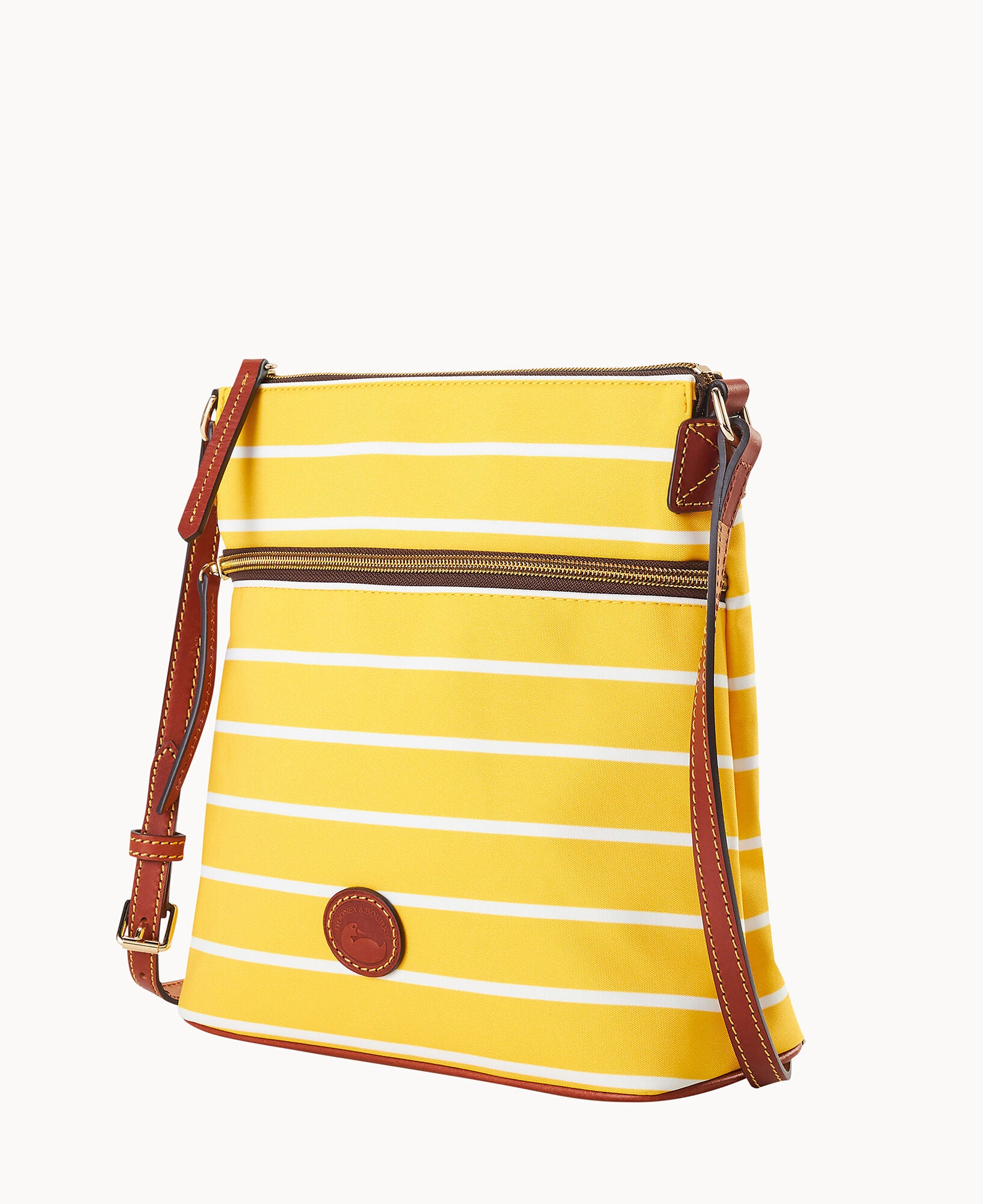 Eastham Crossbody - Image 18