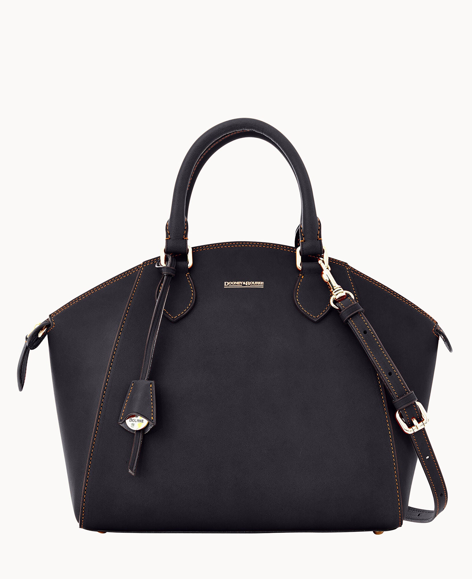 Alto Sabrina - Image 11