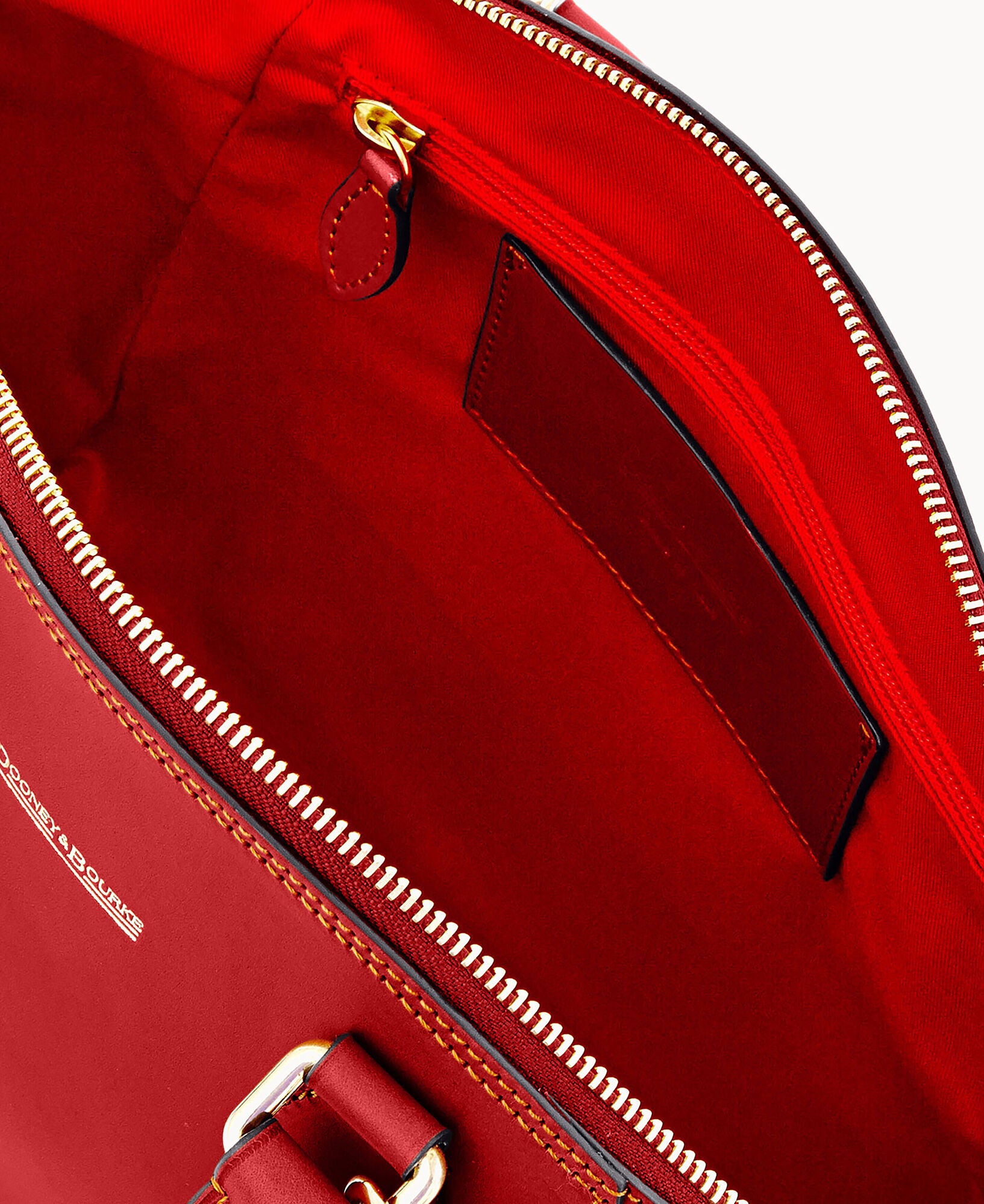 Alto Sabrina - Image 3