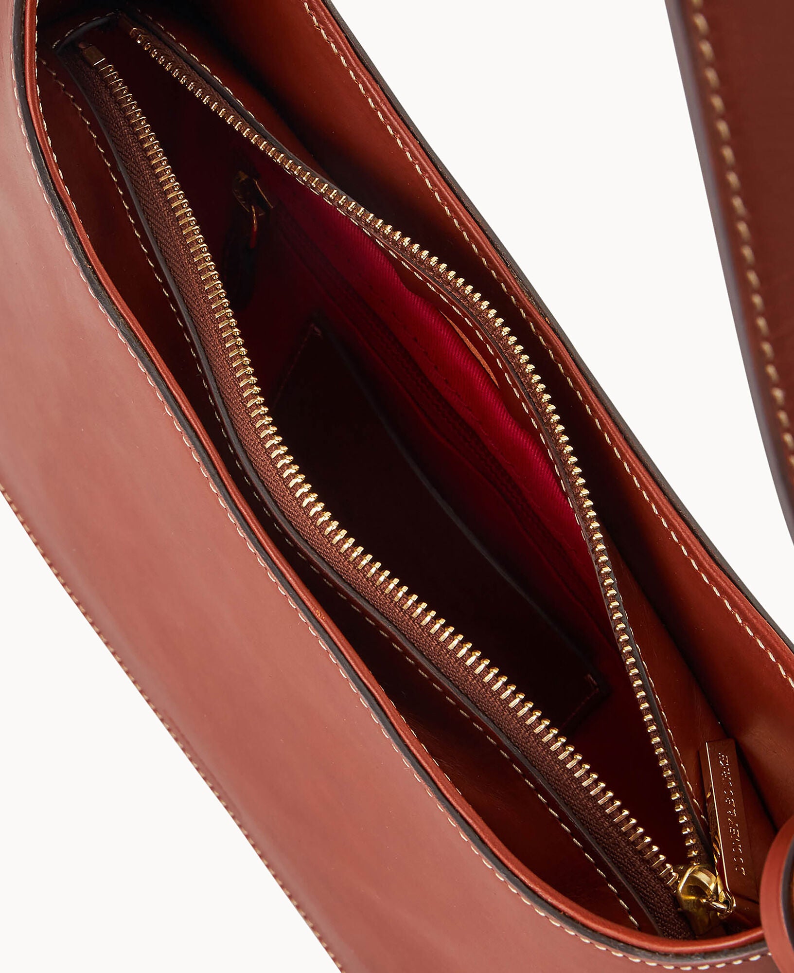 Alto Pandora - Image 3