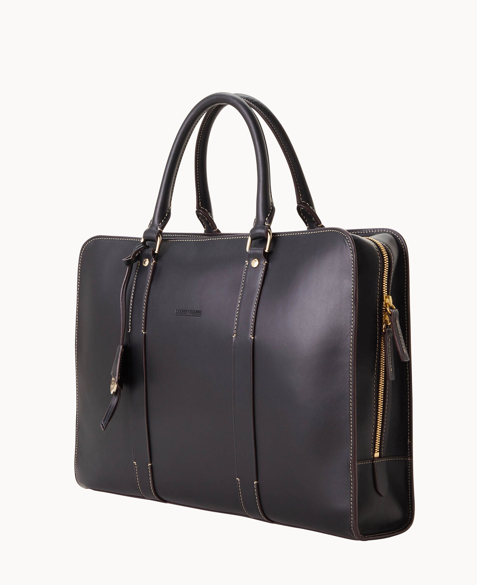 Alto Bradley Briefcase - Image 2