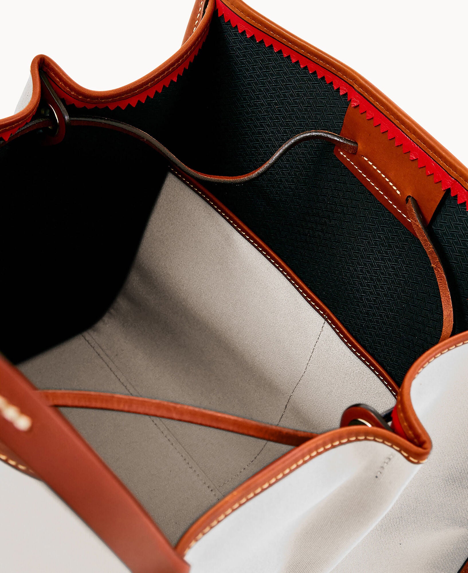 Oncour Cabriolet Full Up - Image 9