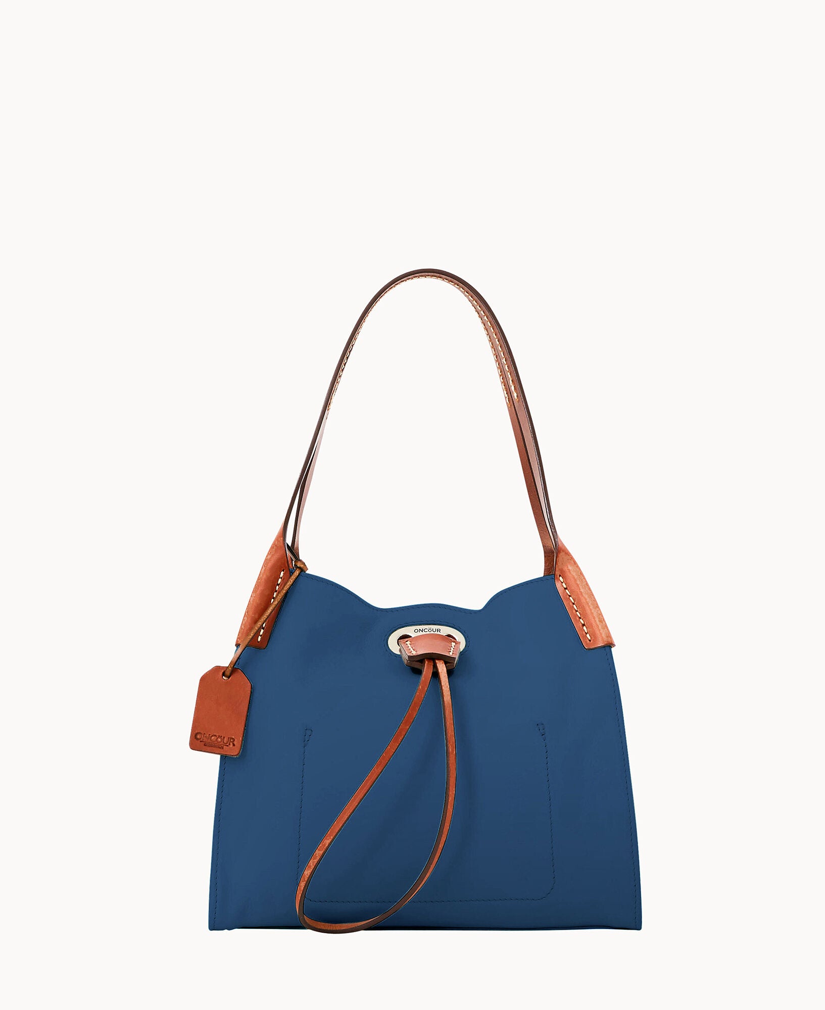 Oncour Roux Polo Mini Full Up Two - Image 6