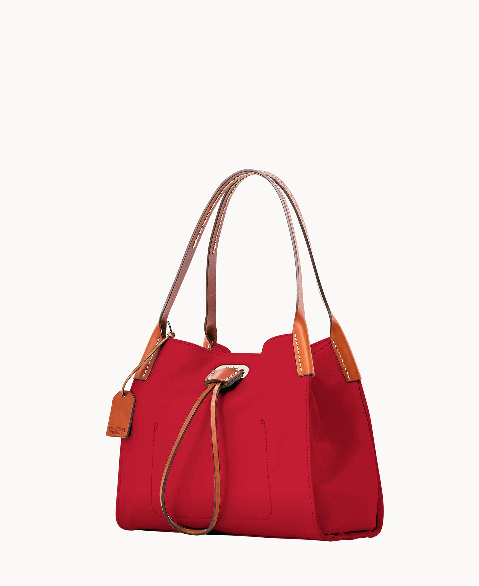 Oncour Roux Polo Mini Full Up Two - Image 26