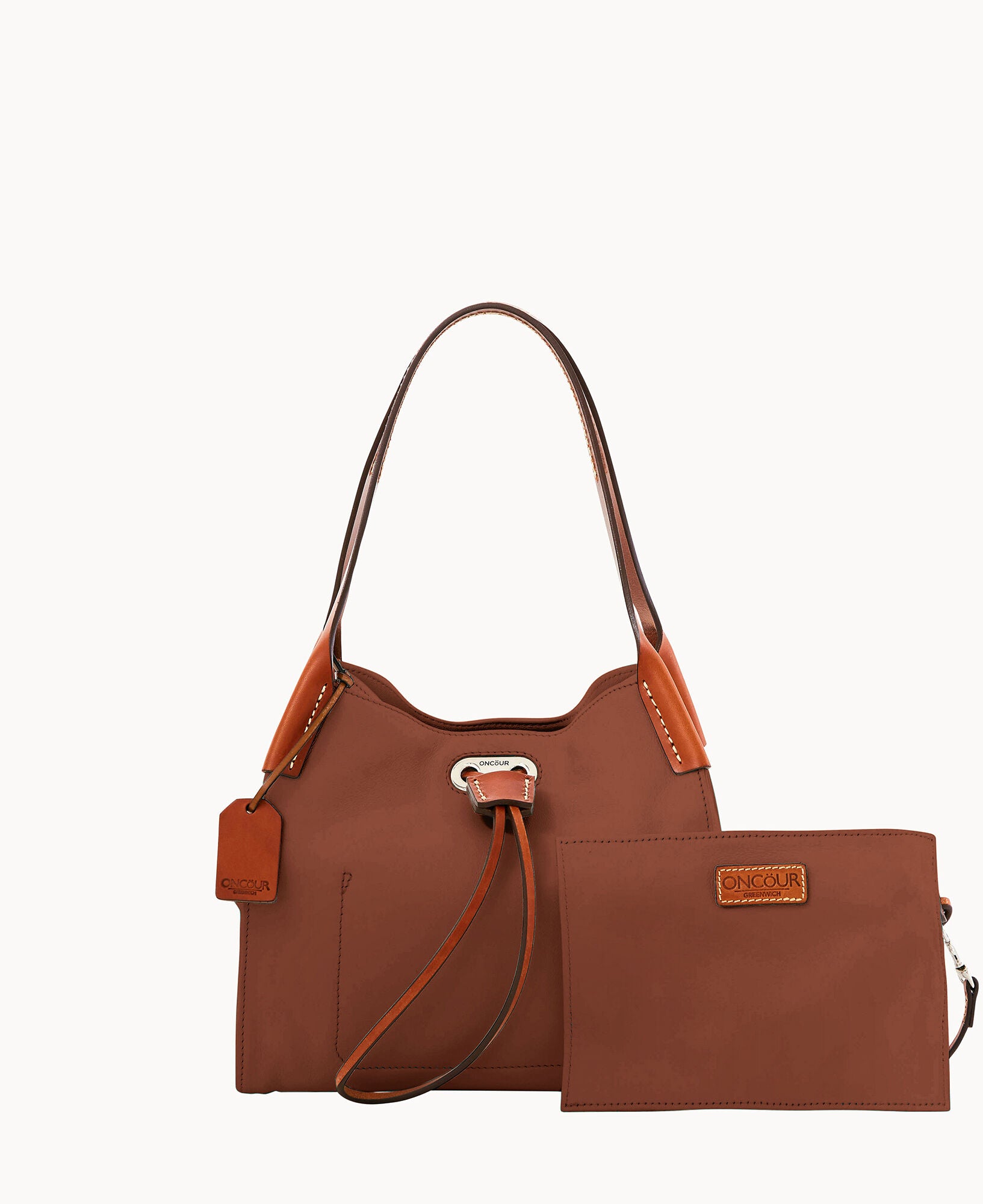 Oncour Roux Polo Mini Full Up Two - Image 17