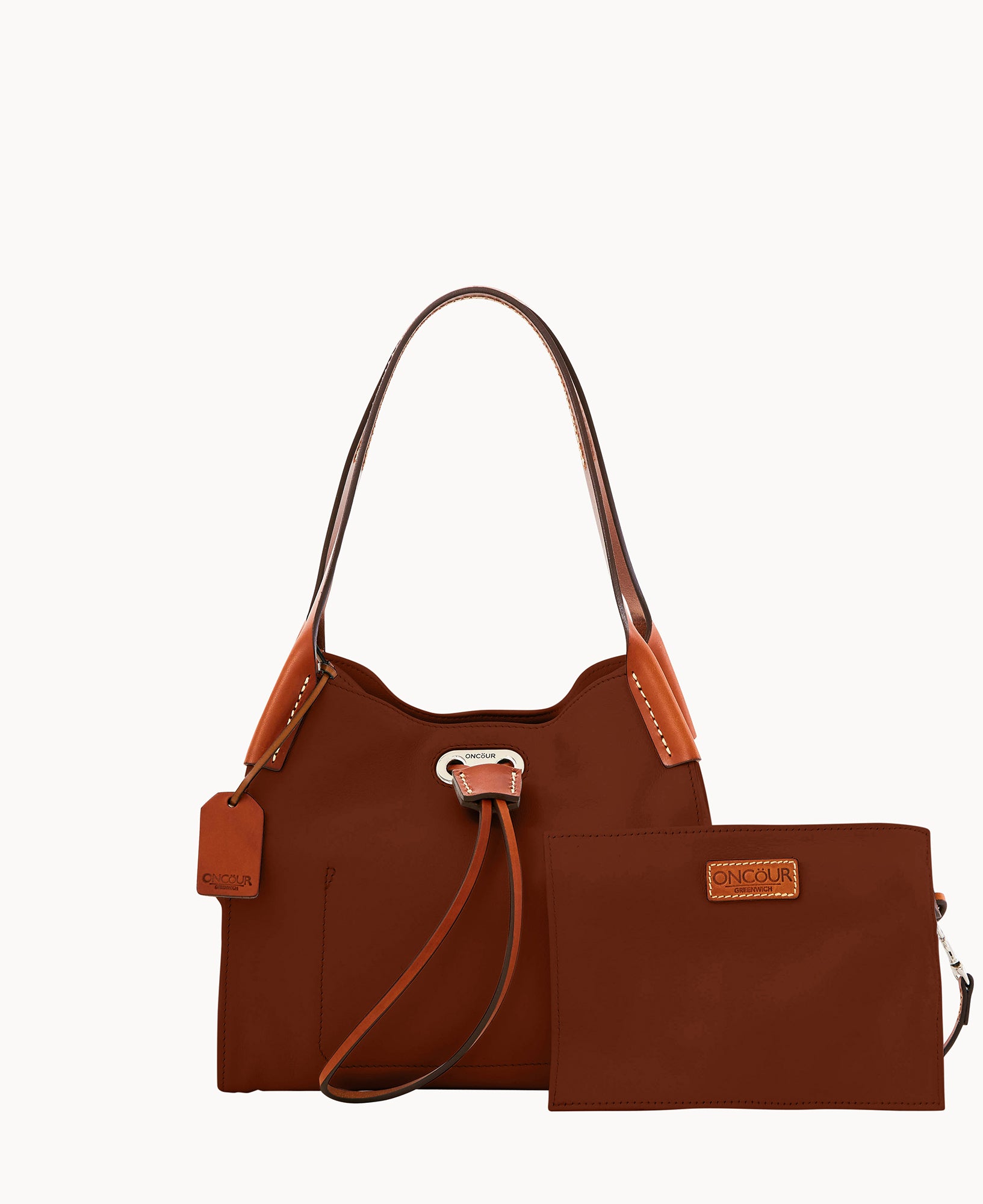 Oncour Elba Mini Full Up Two - Image 18