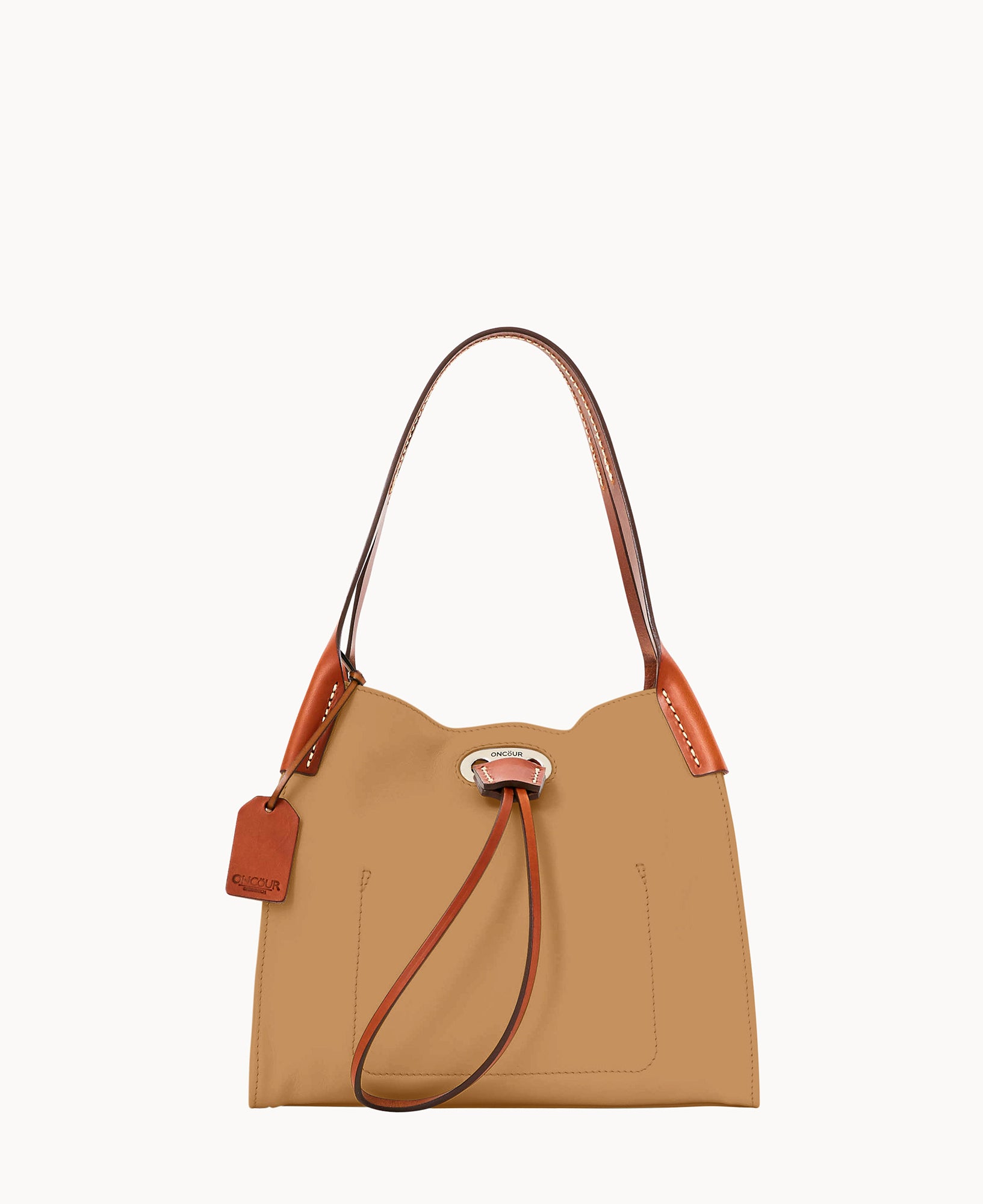 Oncour Elba Mini Full Up Two